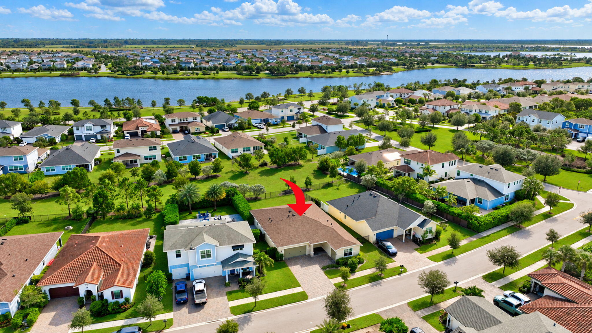 89-web-or-mls-DJI_0145_6_7_8_9
