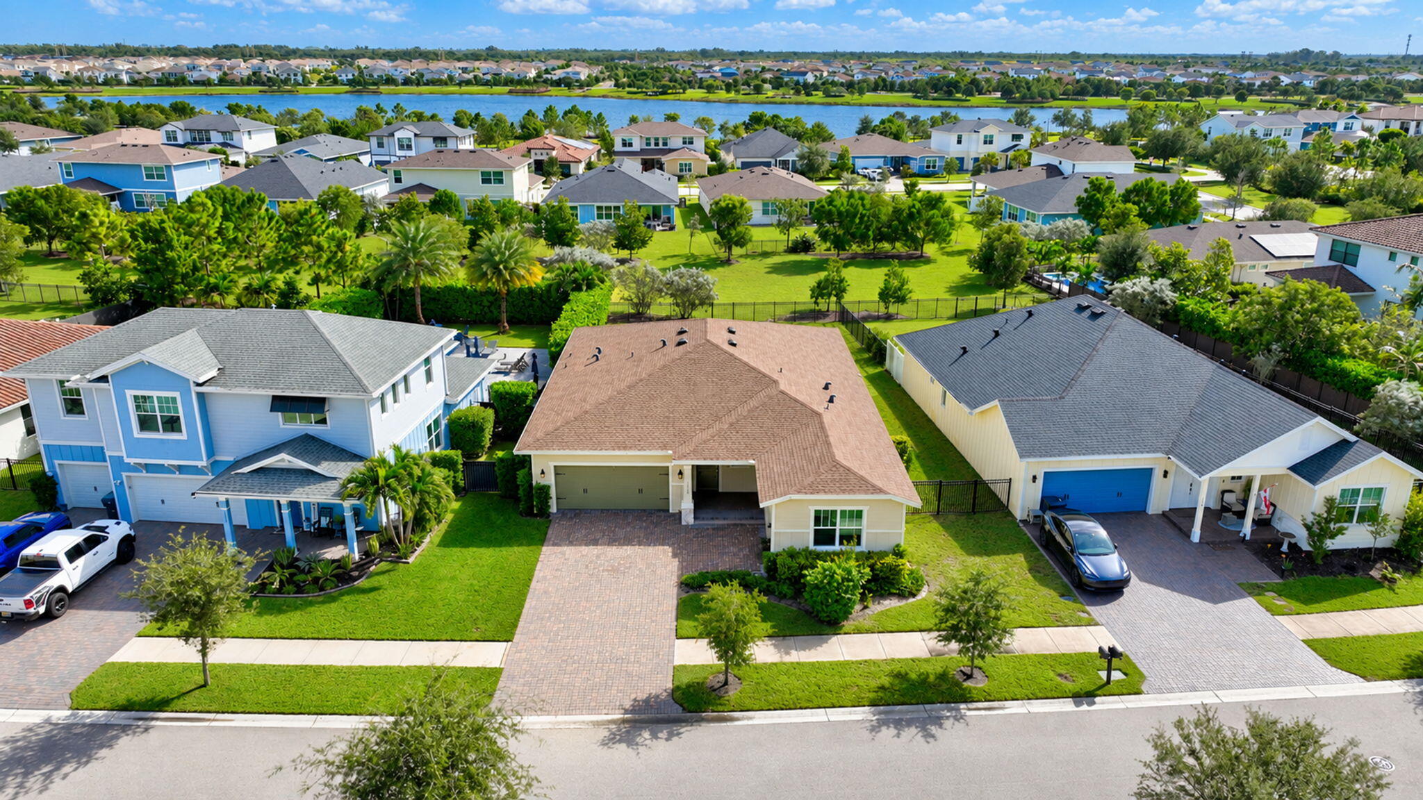 87-web-or-mls-DJI_0130_1_2_3_4