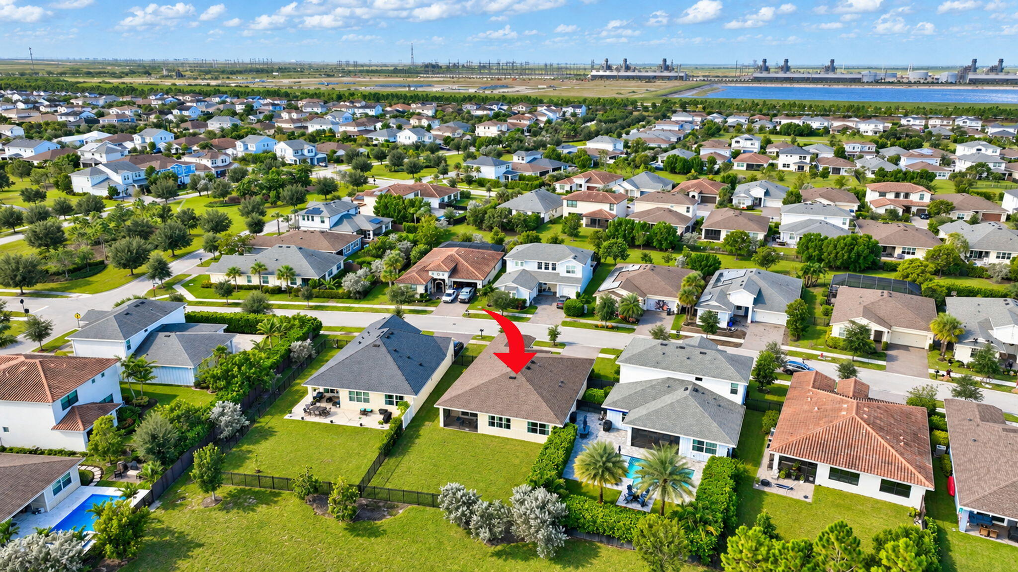 94-web-or-mls-DJI_0170_1_2_3_4