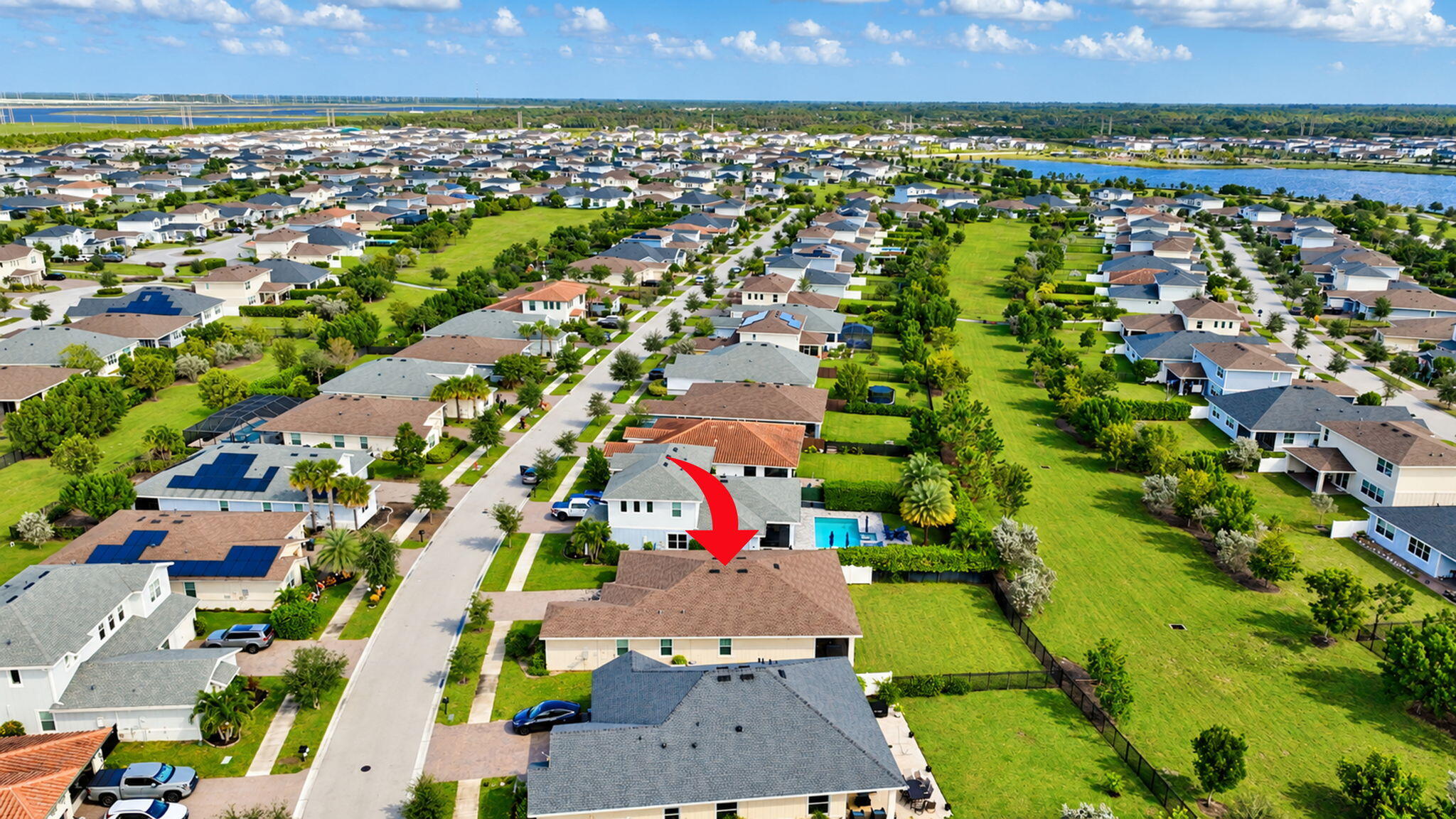 97-web-or-mls-DJI_0190_1_2_3_4
