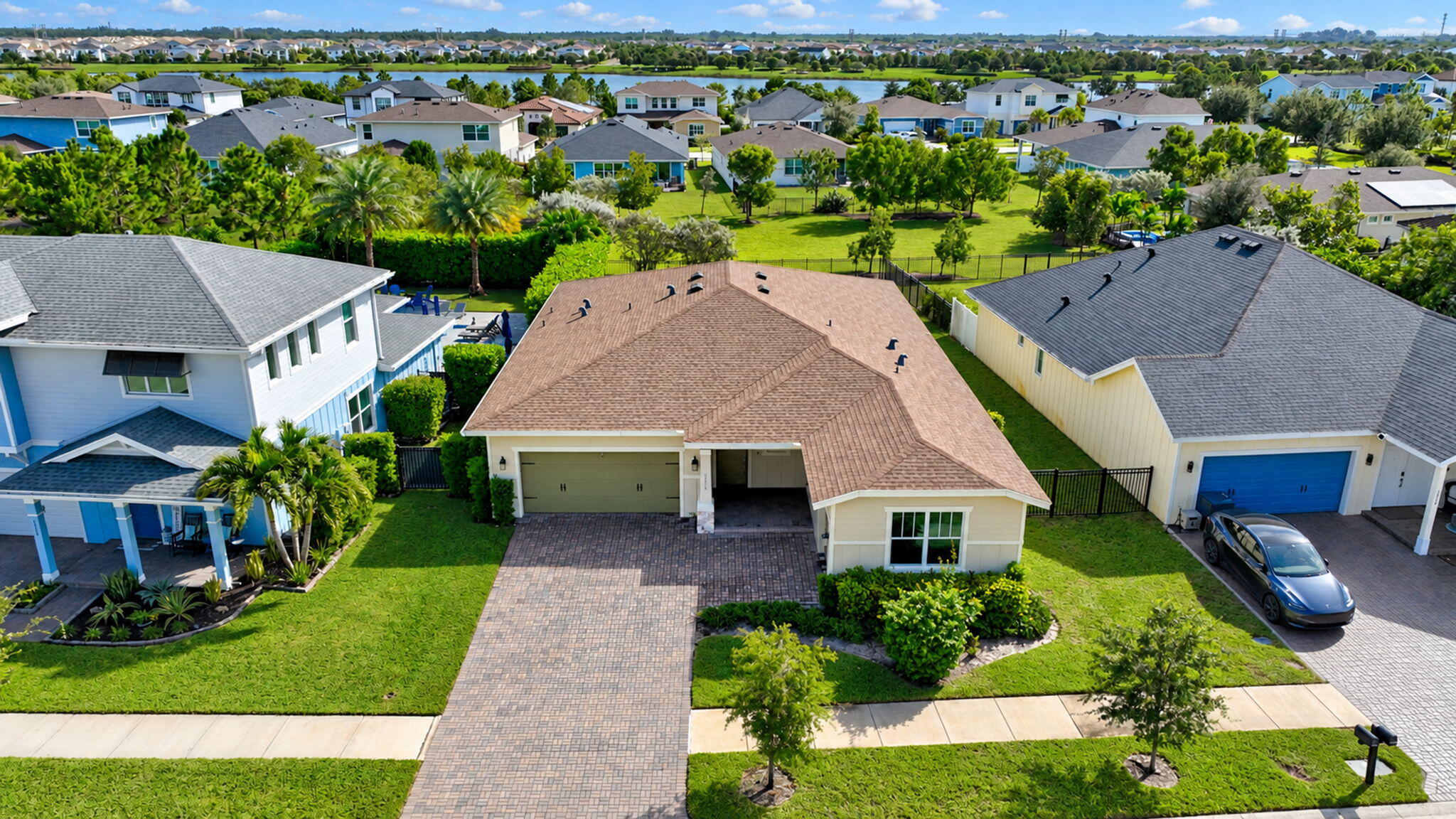 86-web-or-mls-DJI_0110_1_2_3_4 (1)