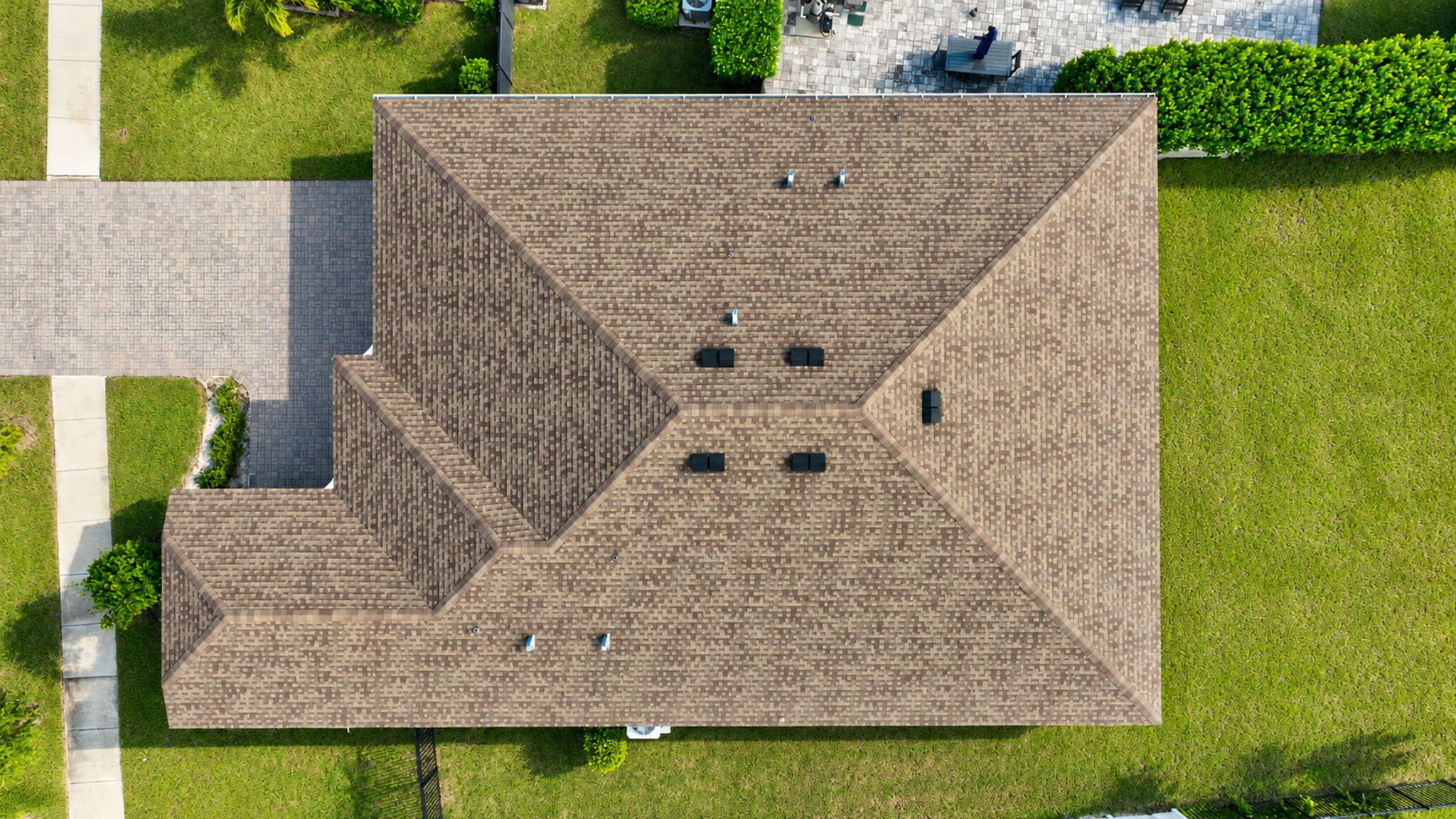 99-web-or-mls-DJI_0205_6_7_8_9
