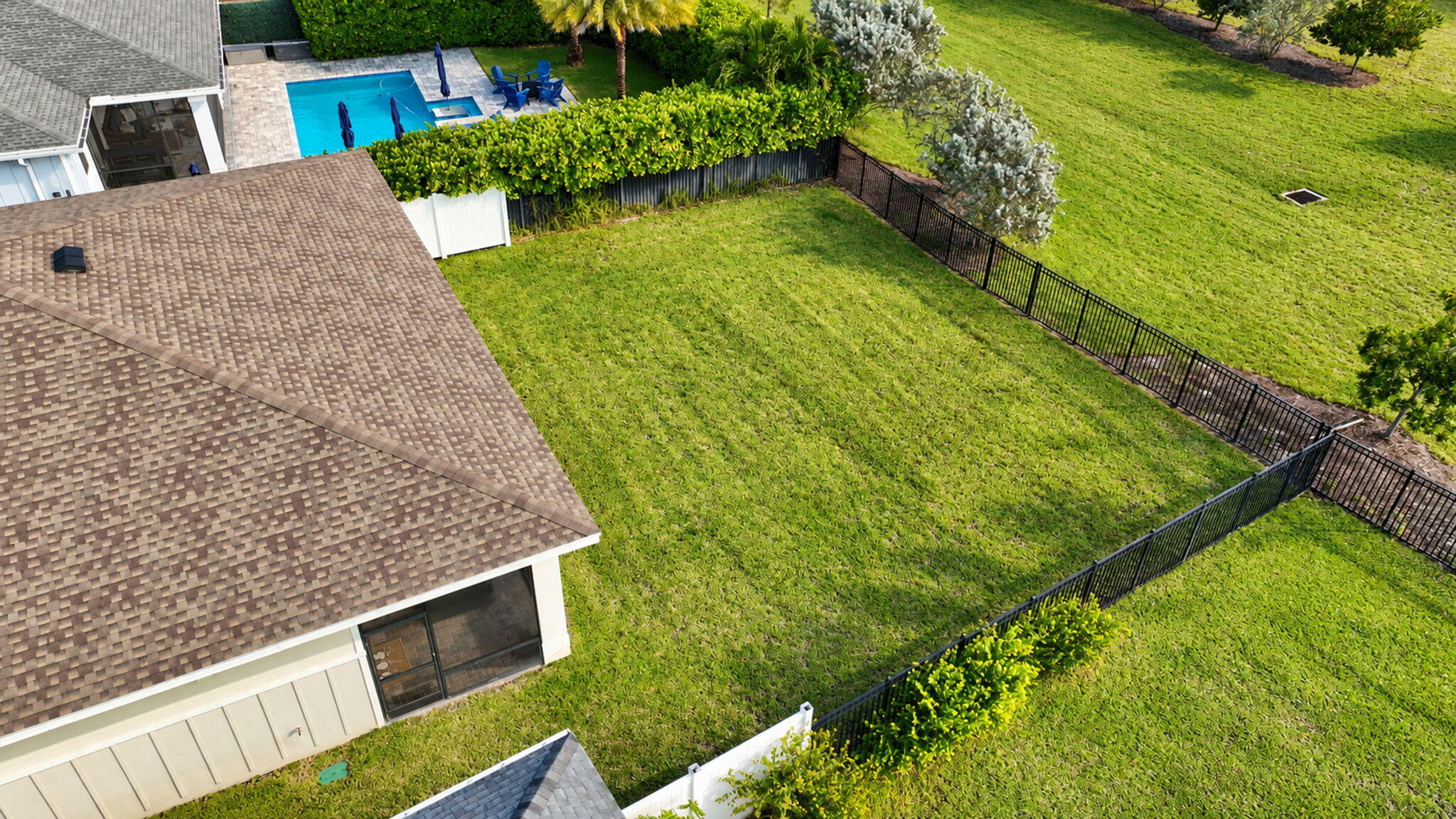 100-web-or-mls-DJI_0210_1_2_3_4