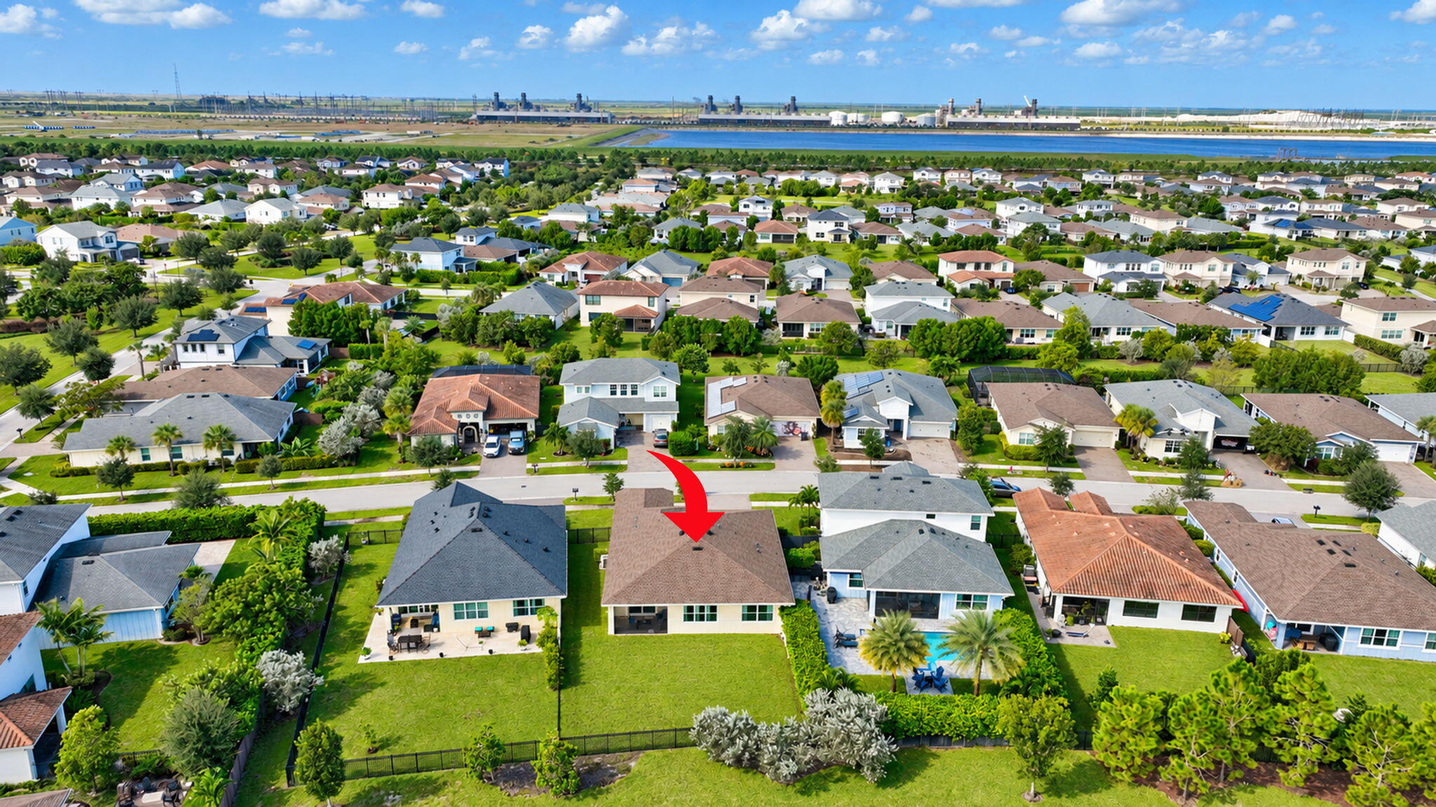 95-web-or-mls-DJI_0180_1_2_3_4
