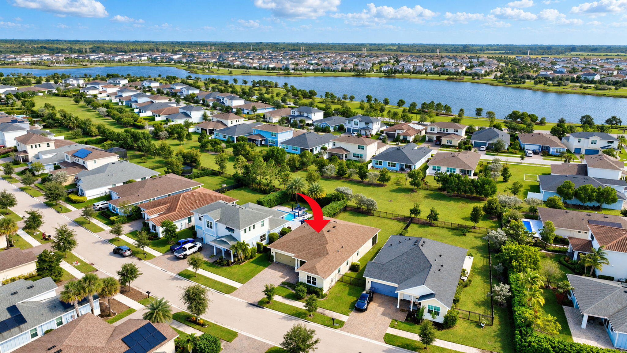 90-web-or-mls-DJI_0150_1_2_3_4 (1)
