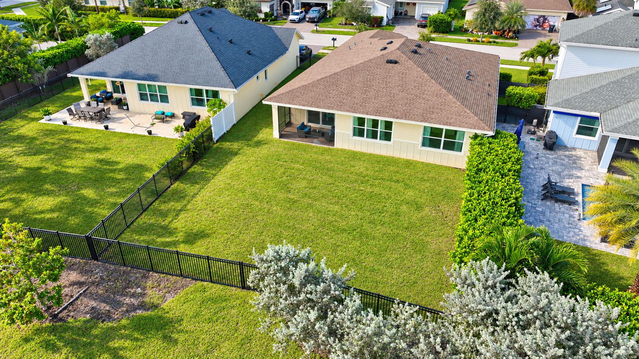 102-web-or-mls-DJI_0220_1_2_3_4