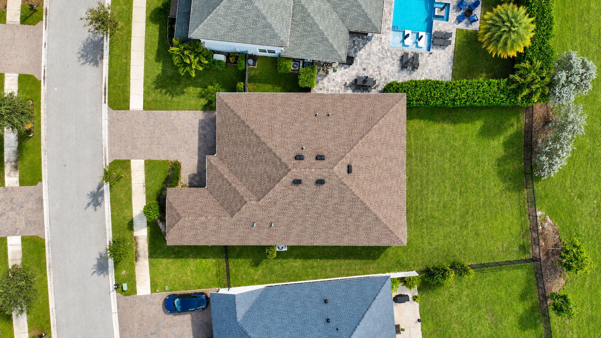 98-web-or-mls-DJI_0200_1_2_3_4