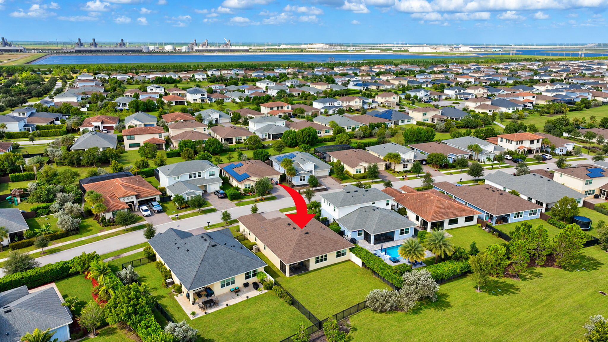 96-web-or-mls-DJI_0185_6_7_8_9 (1)