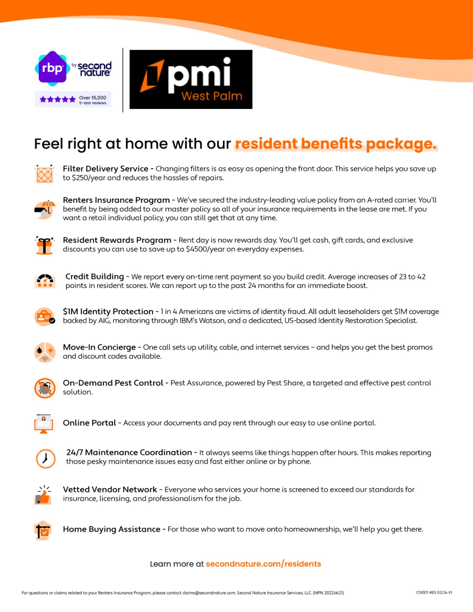Resident RBP Flyer - PMI West Palm (4)