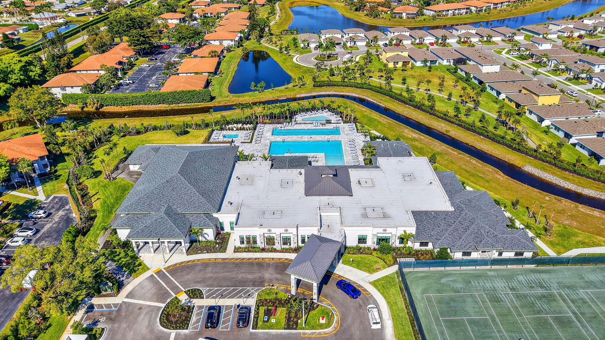 47-web-or-mls-DJI_20260202132244_0633_D