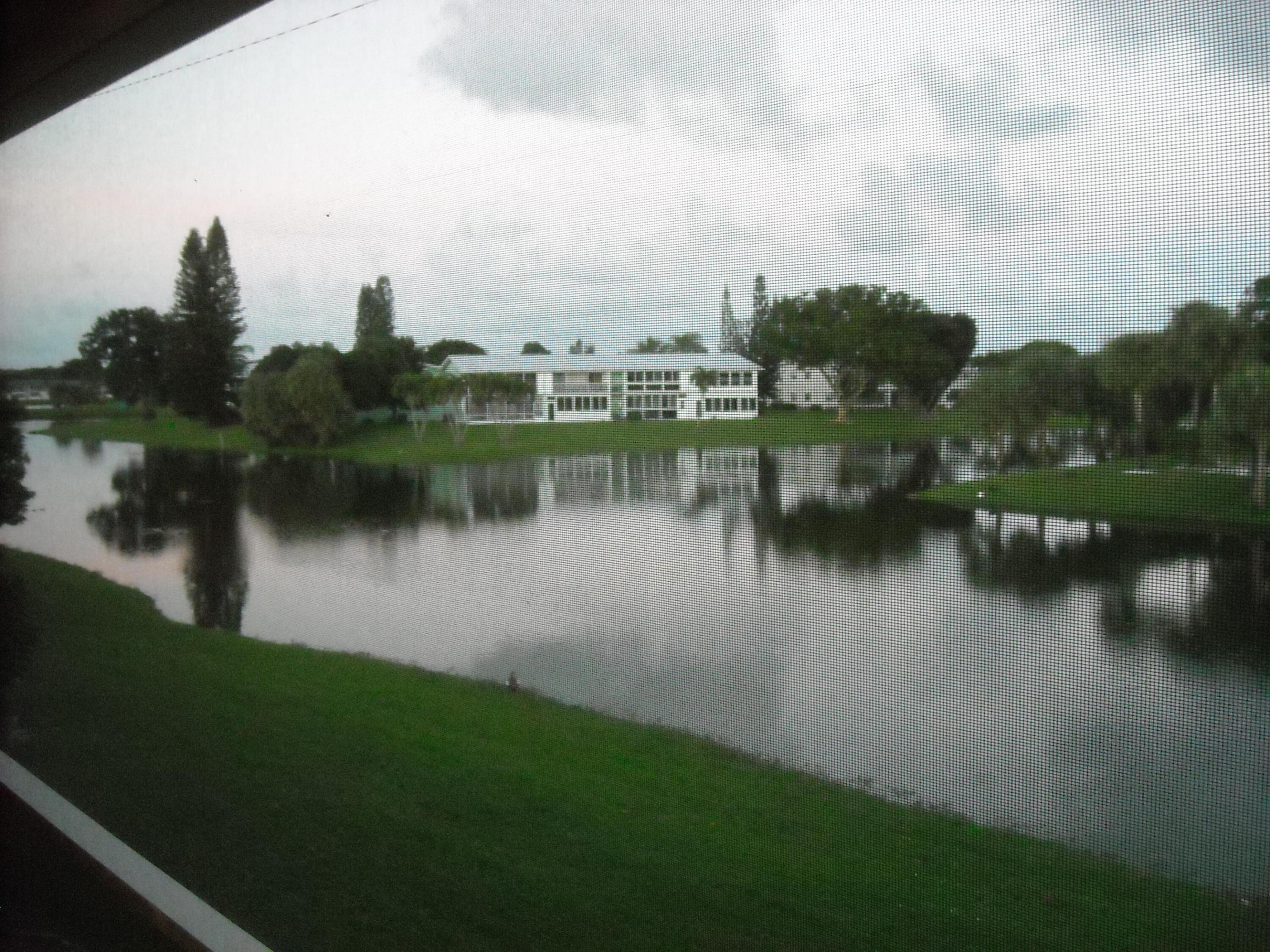 DSCN0282