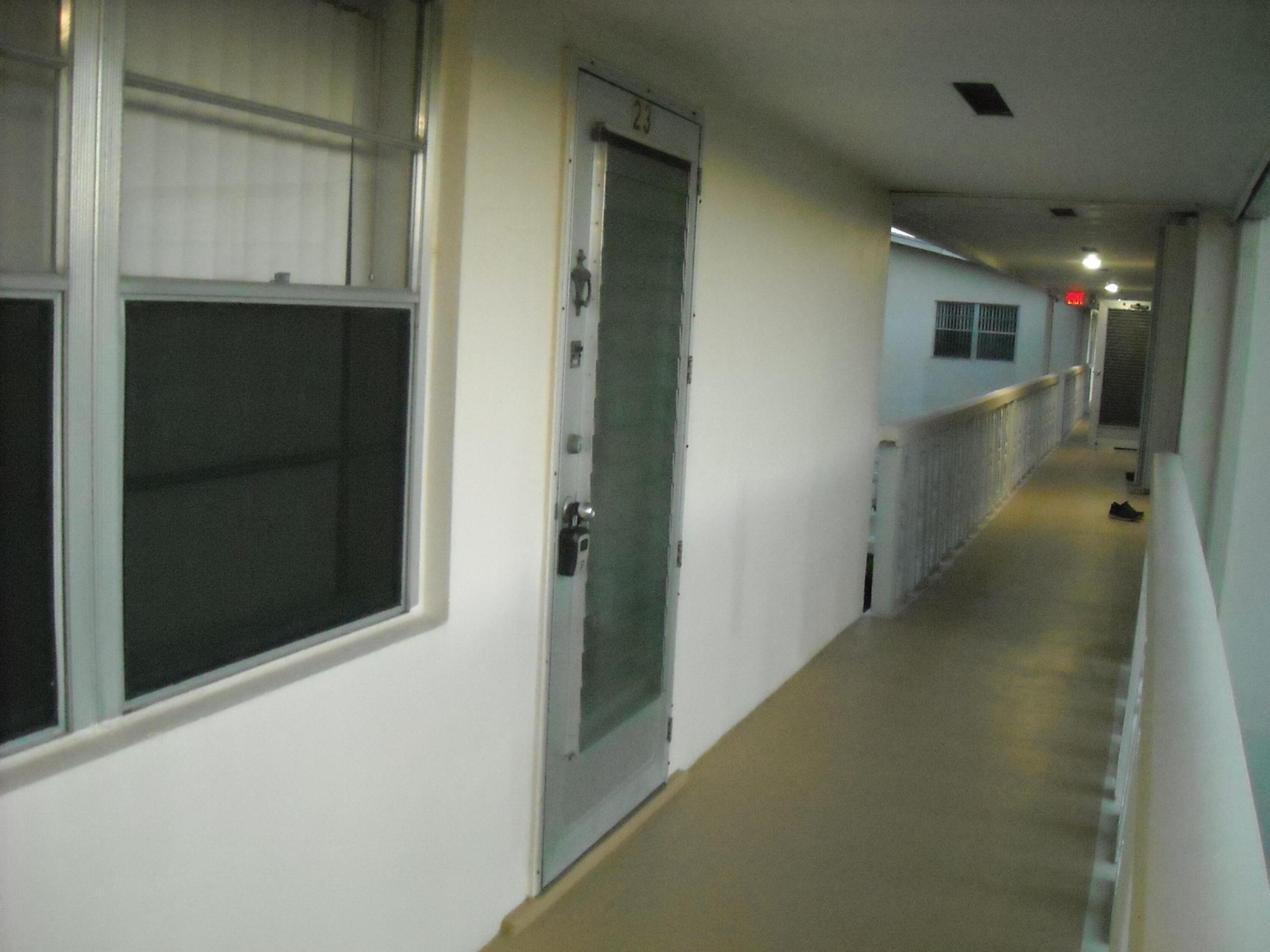 DSCN0284