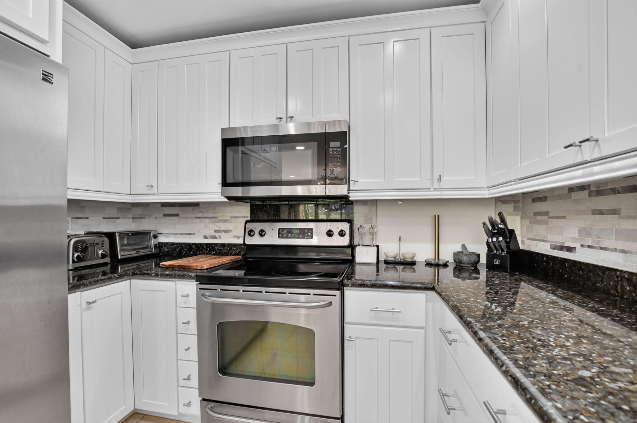 22-web-or-mls-DSC_1535