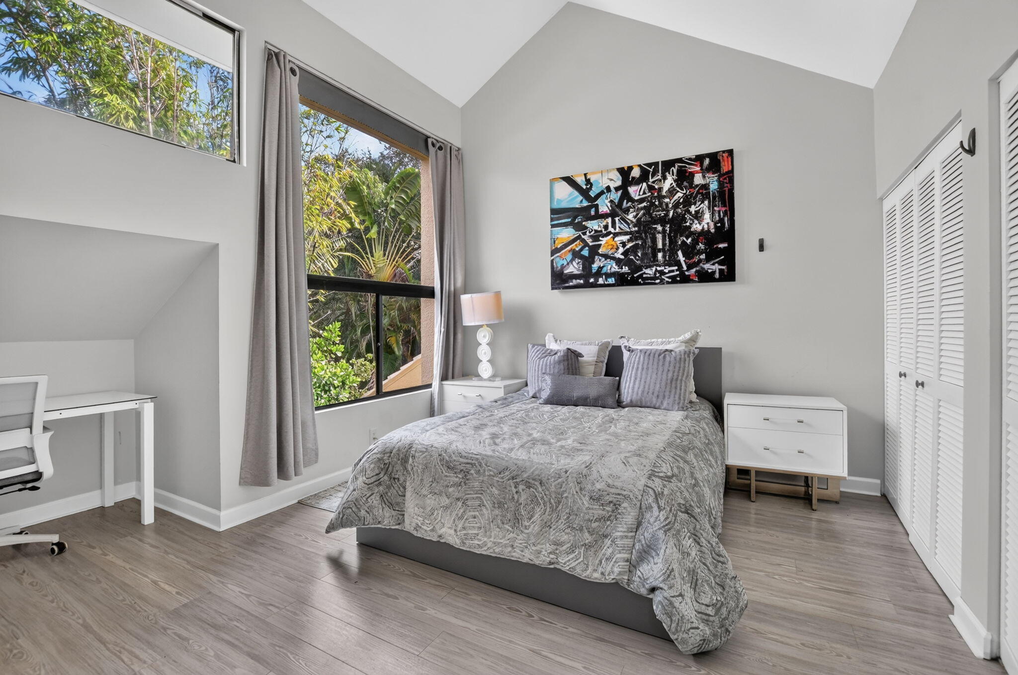 Guest Bedroom #2