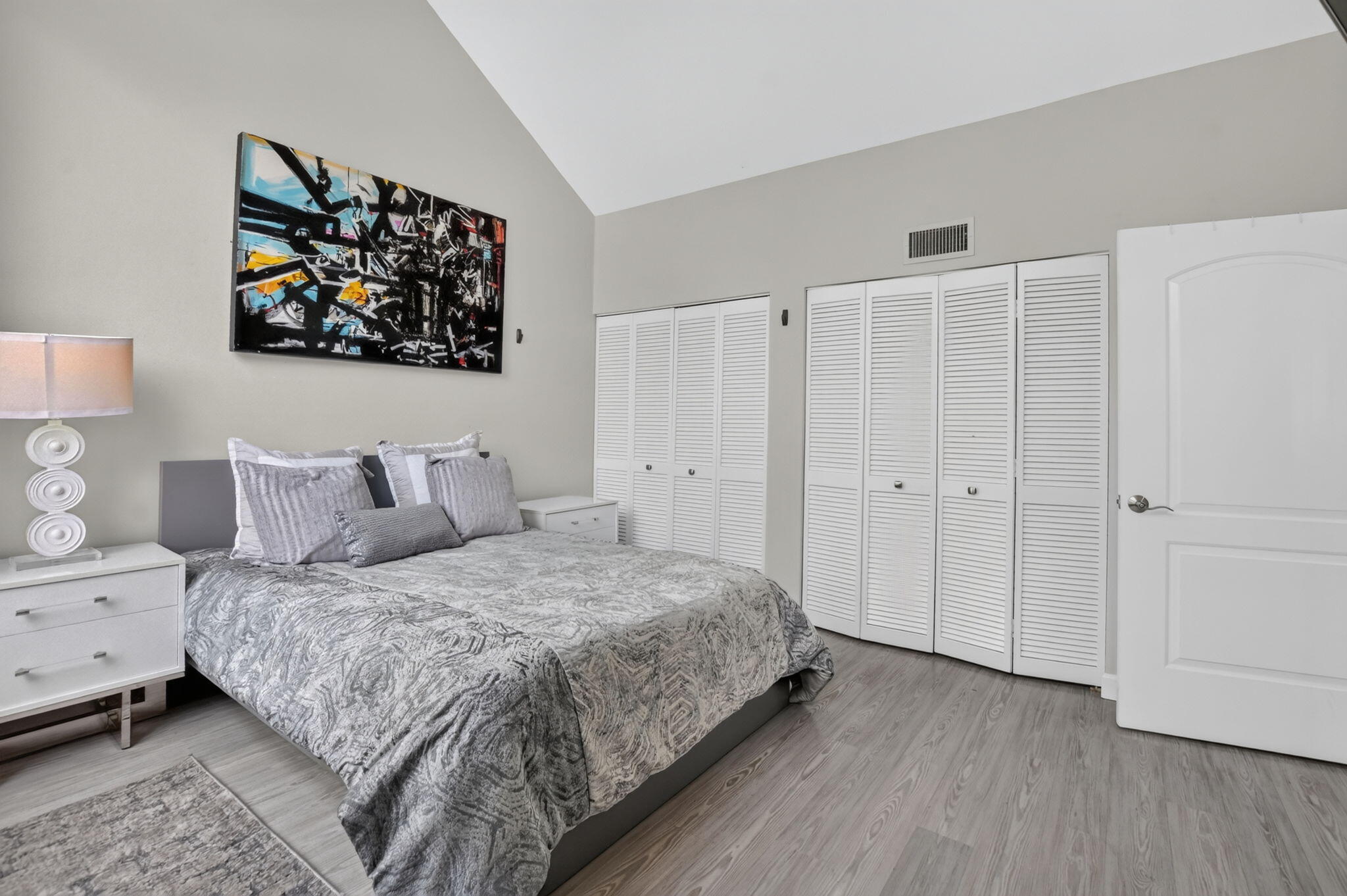 Guest Bedroom #2