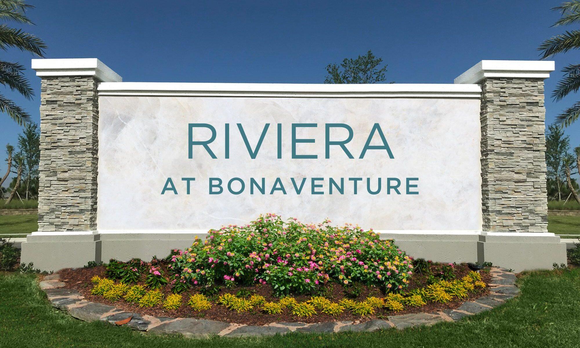 B - Riviera-at-Bonaventure-2000x1200