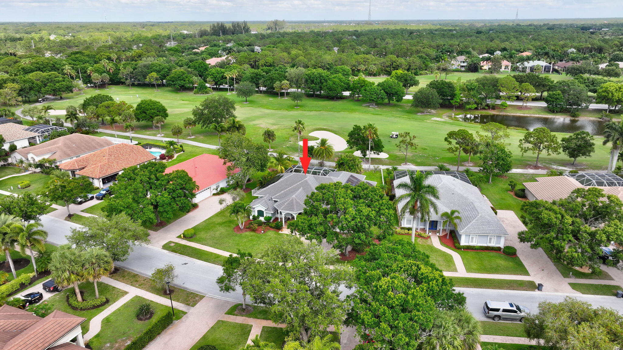 aerial 2