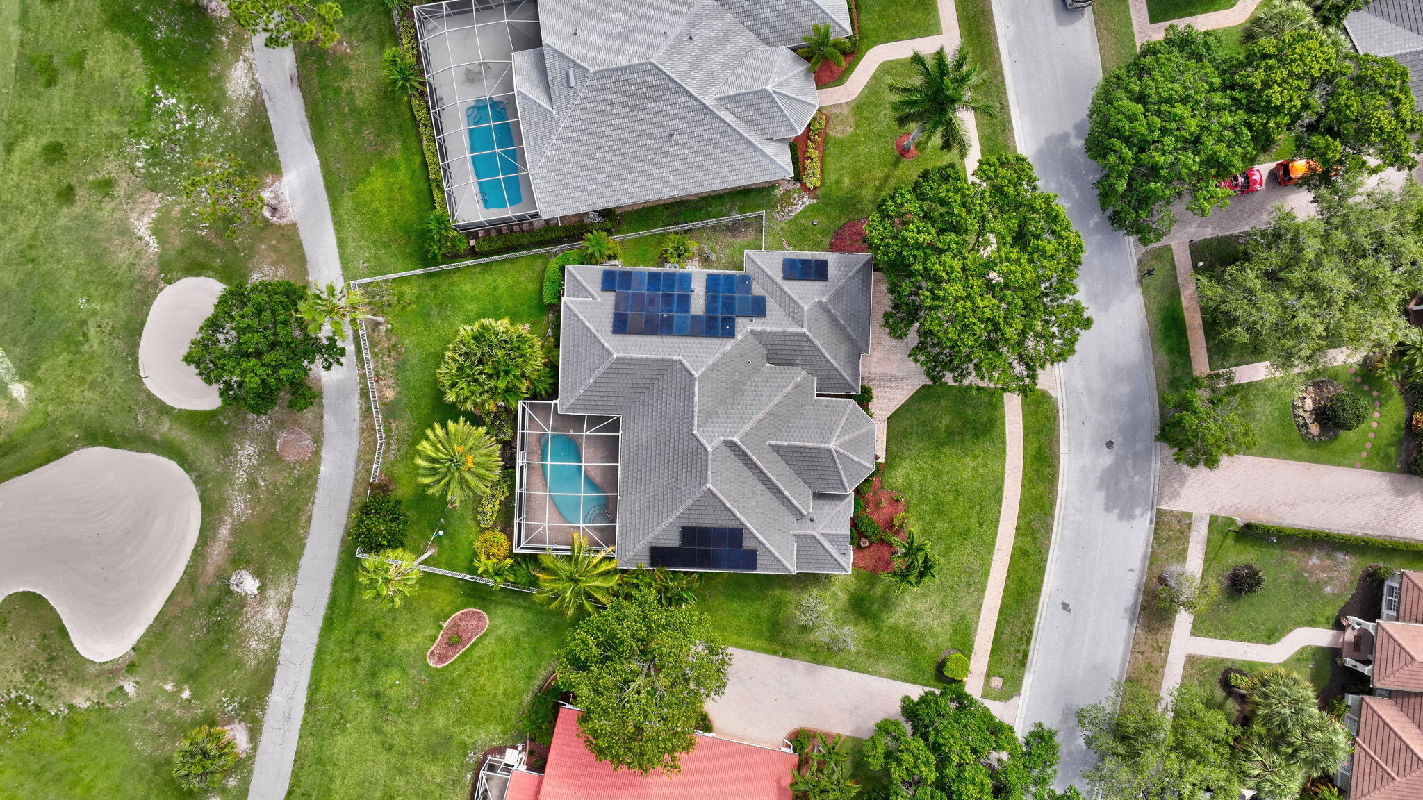 aerial 3