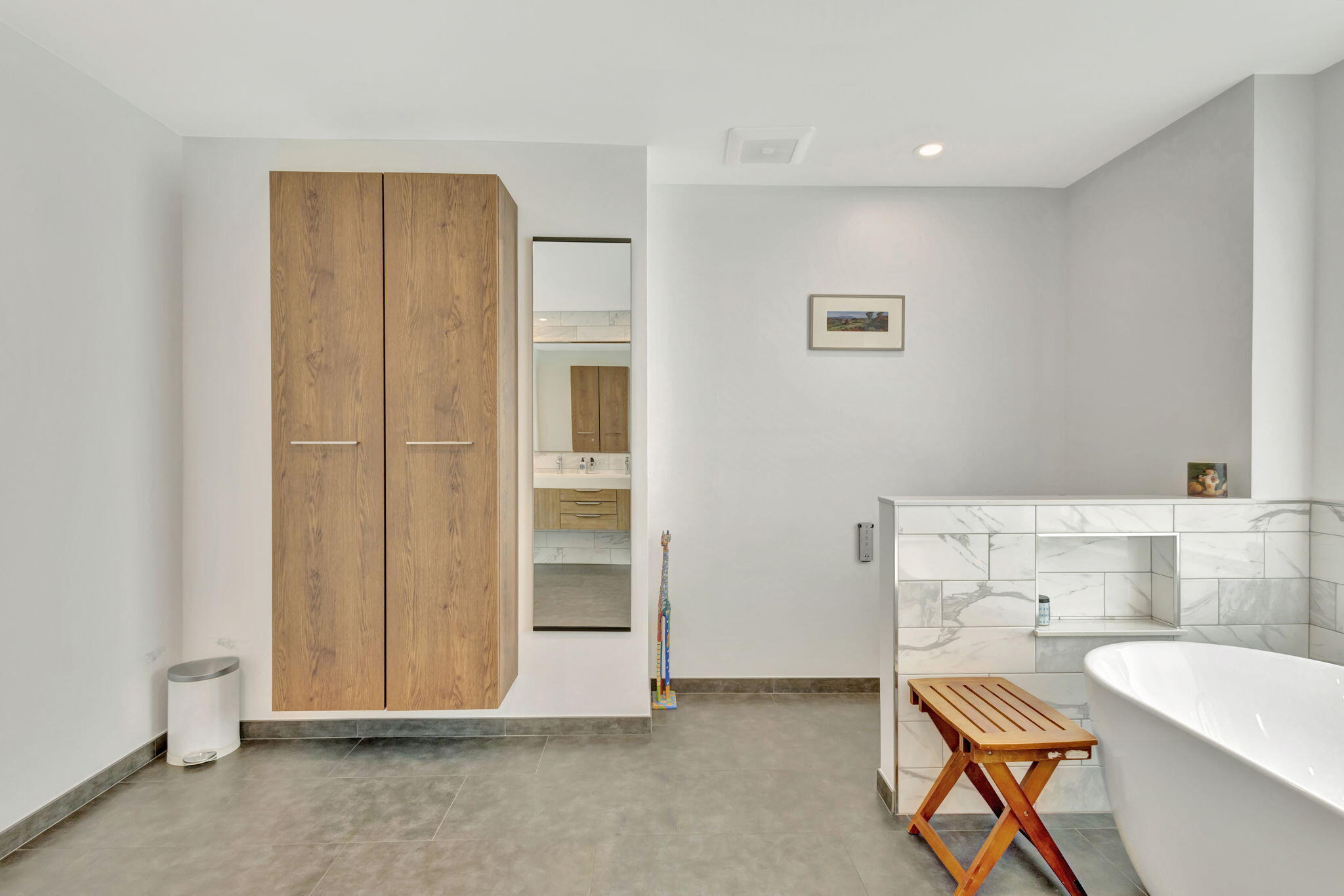 masterbath2