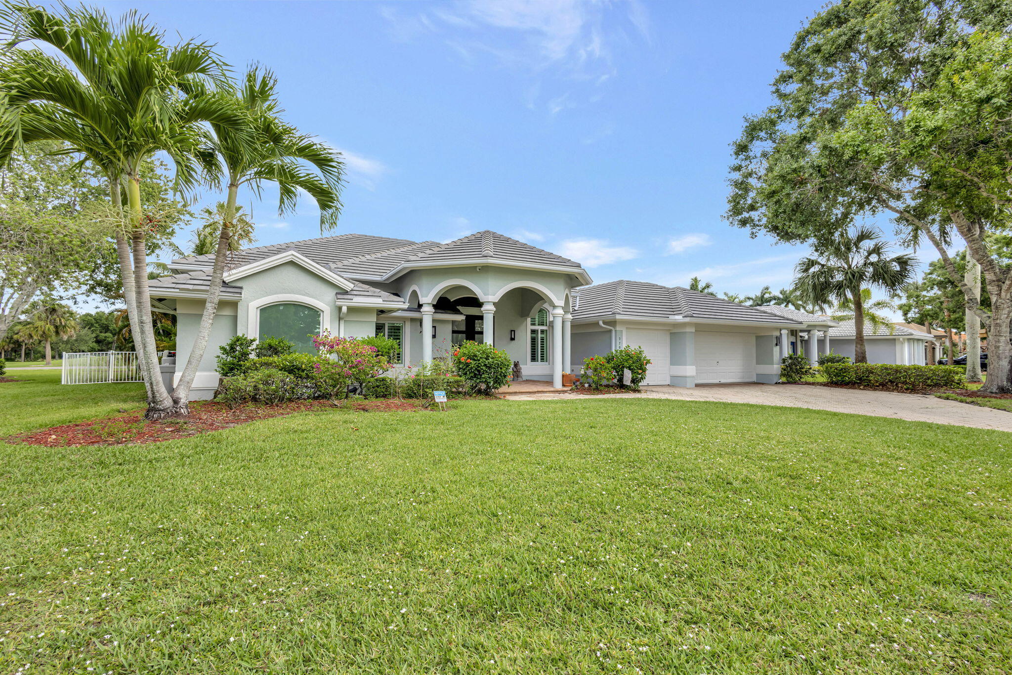 3-web-or-mls-5P1A4079