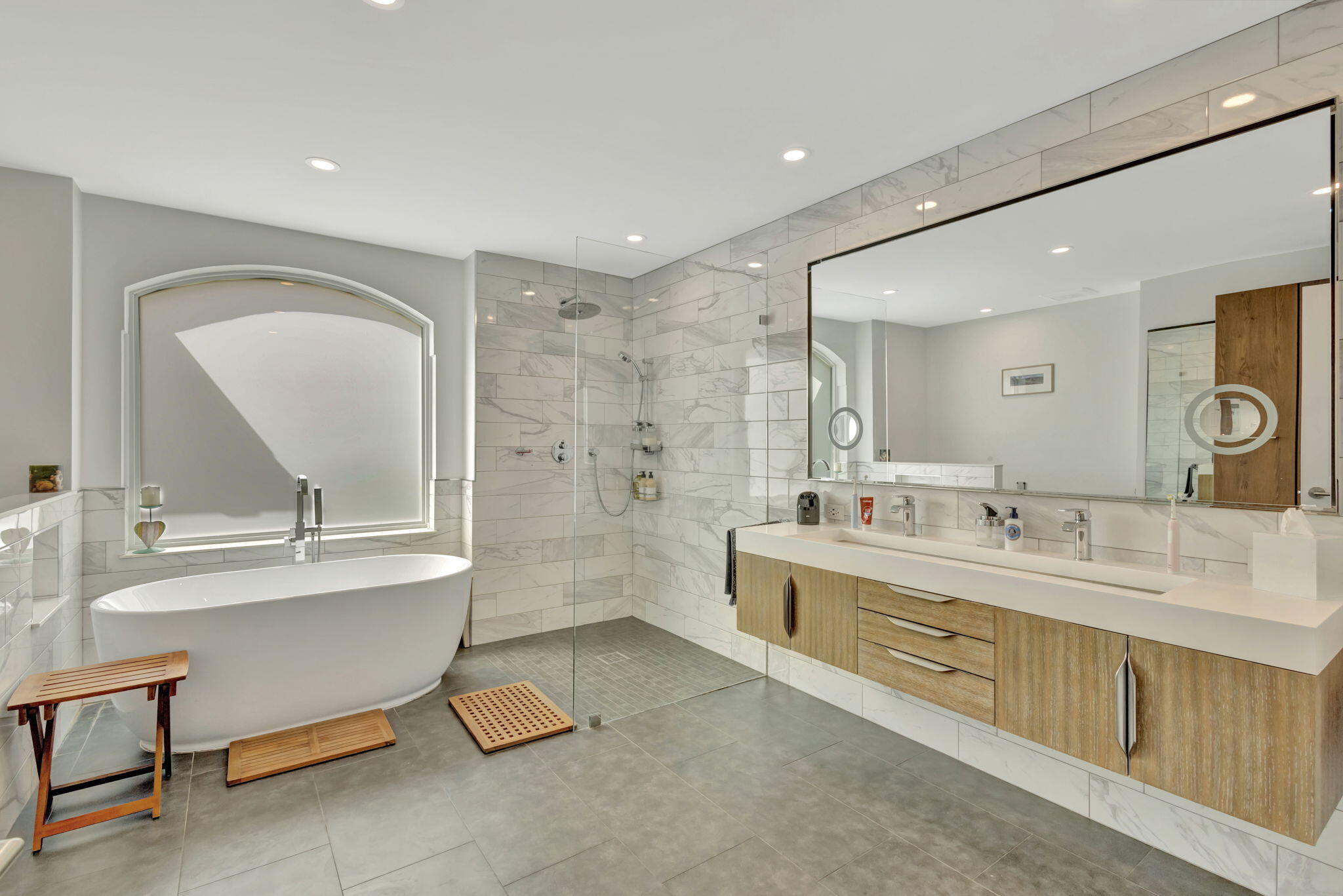 masterbath