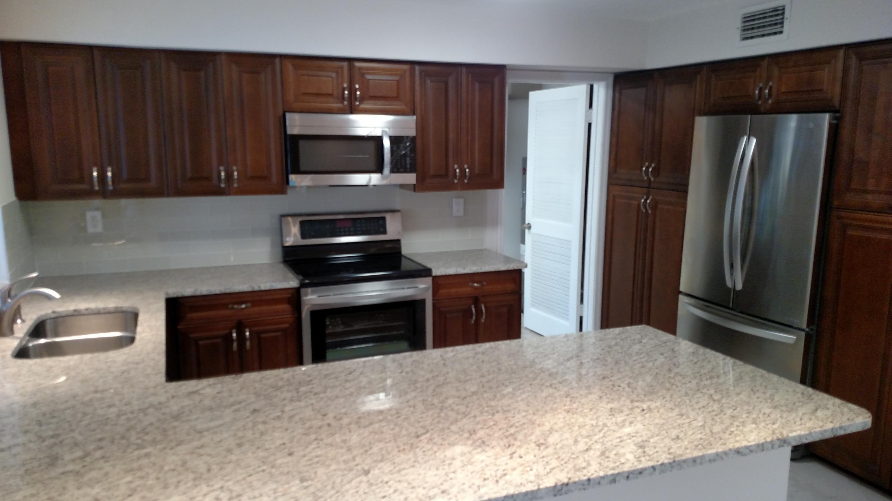 451 kitchen
