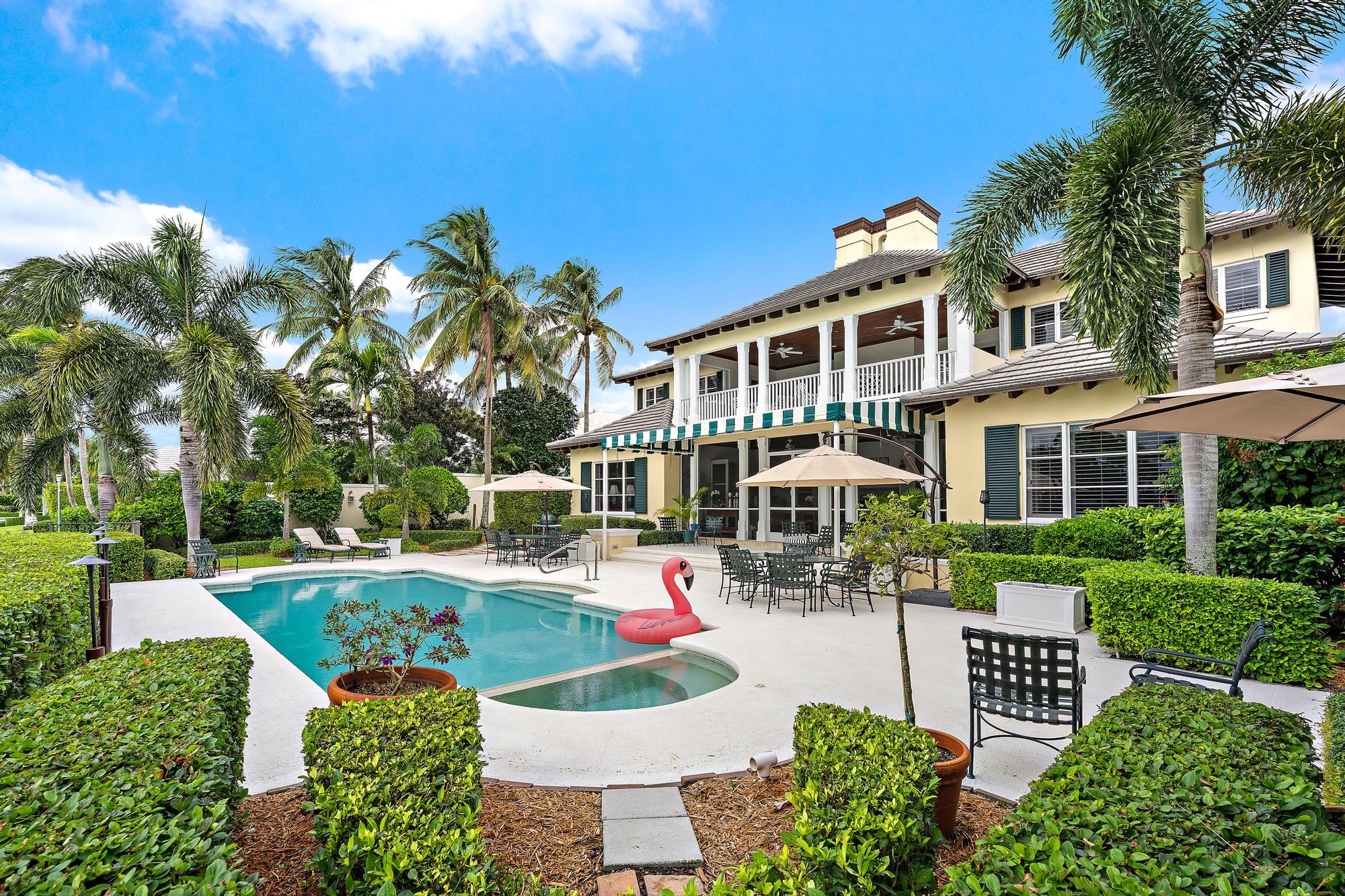 210 Echo Dr-45 210 Echo Dr-45