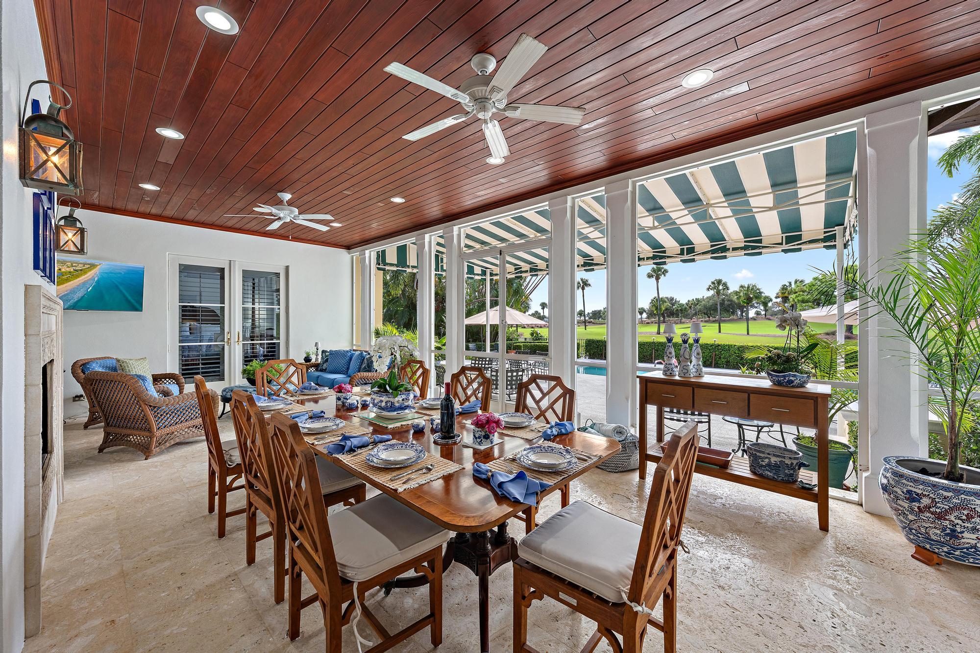 210 Echo Dr-41