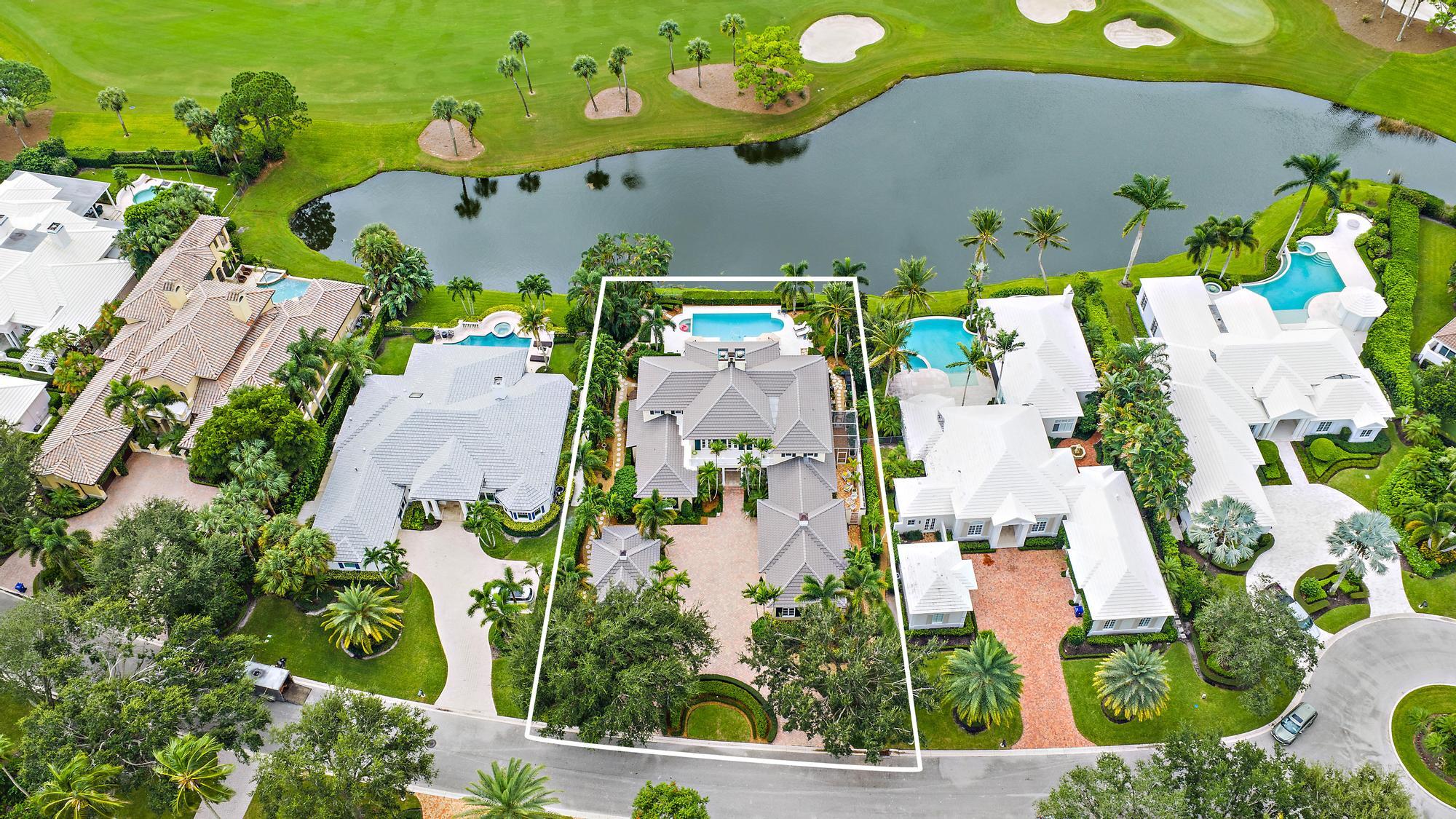 210 Echo Dr-58