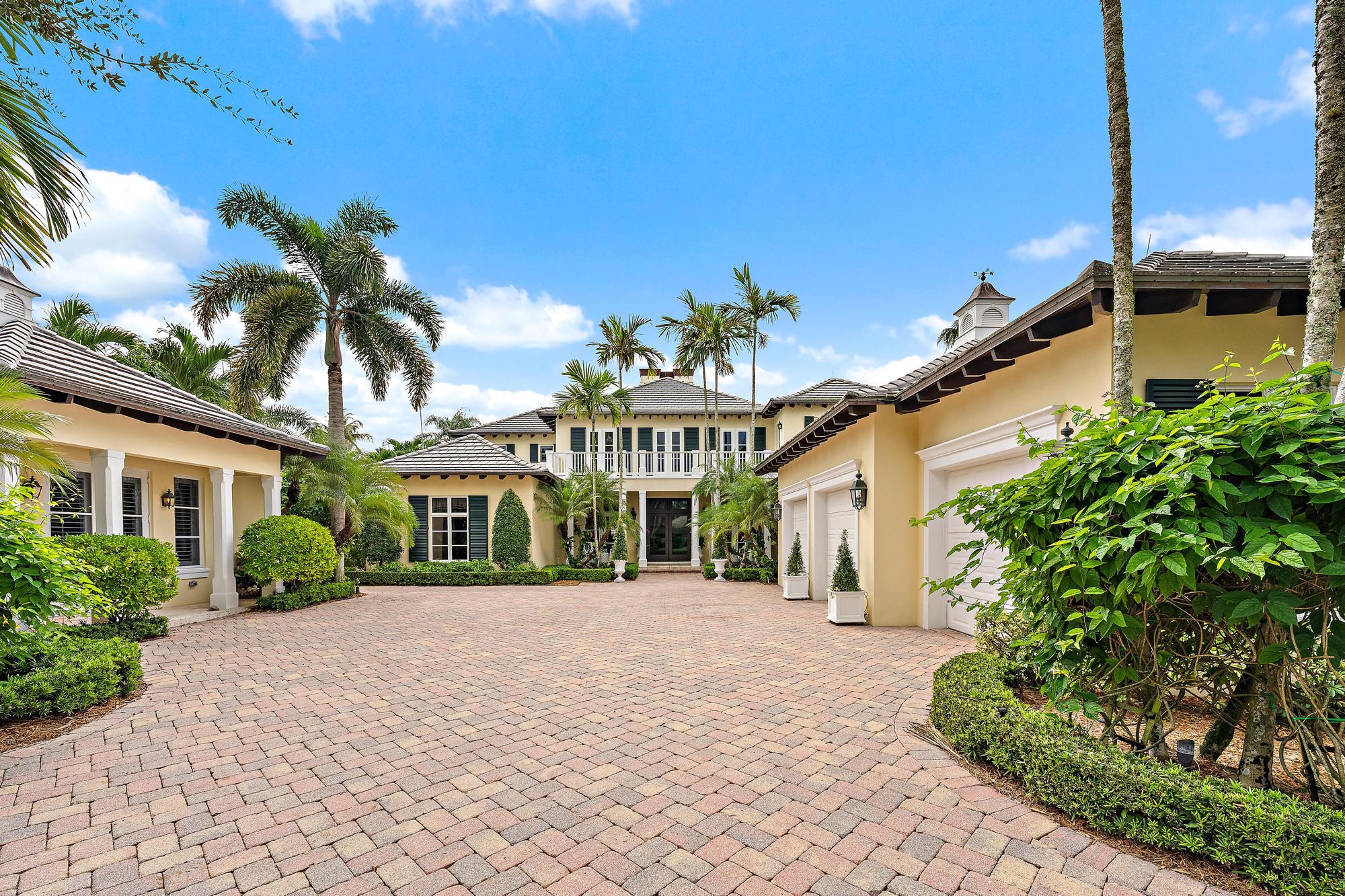 210 Echo Dr-51 210 Echo Dr-51