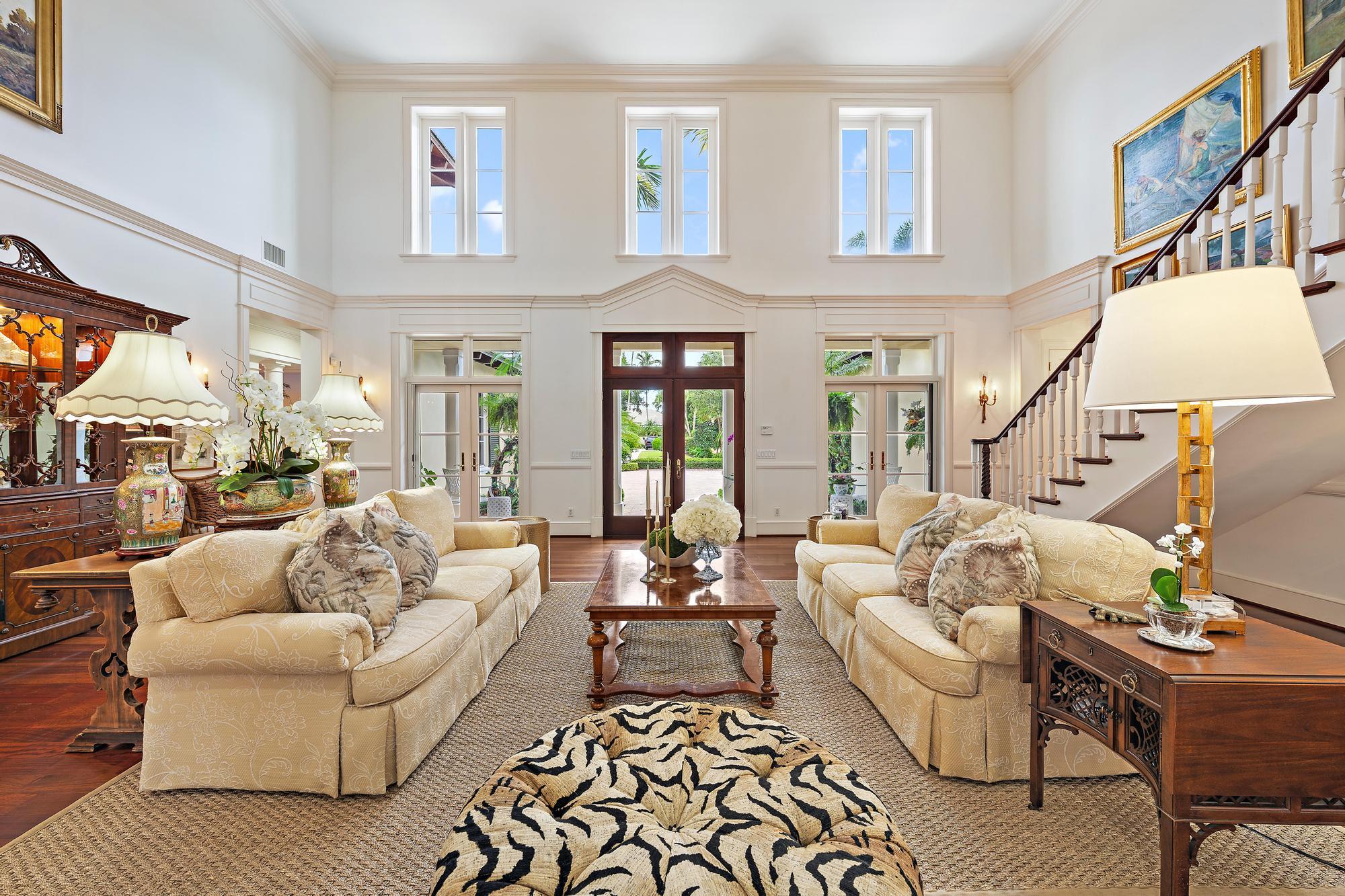 210 Echo Dr-19 210 Echo Dr-19