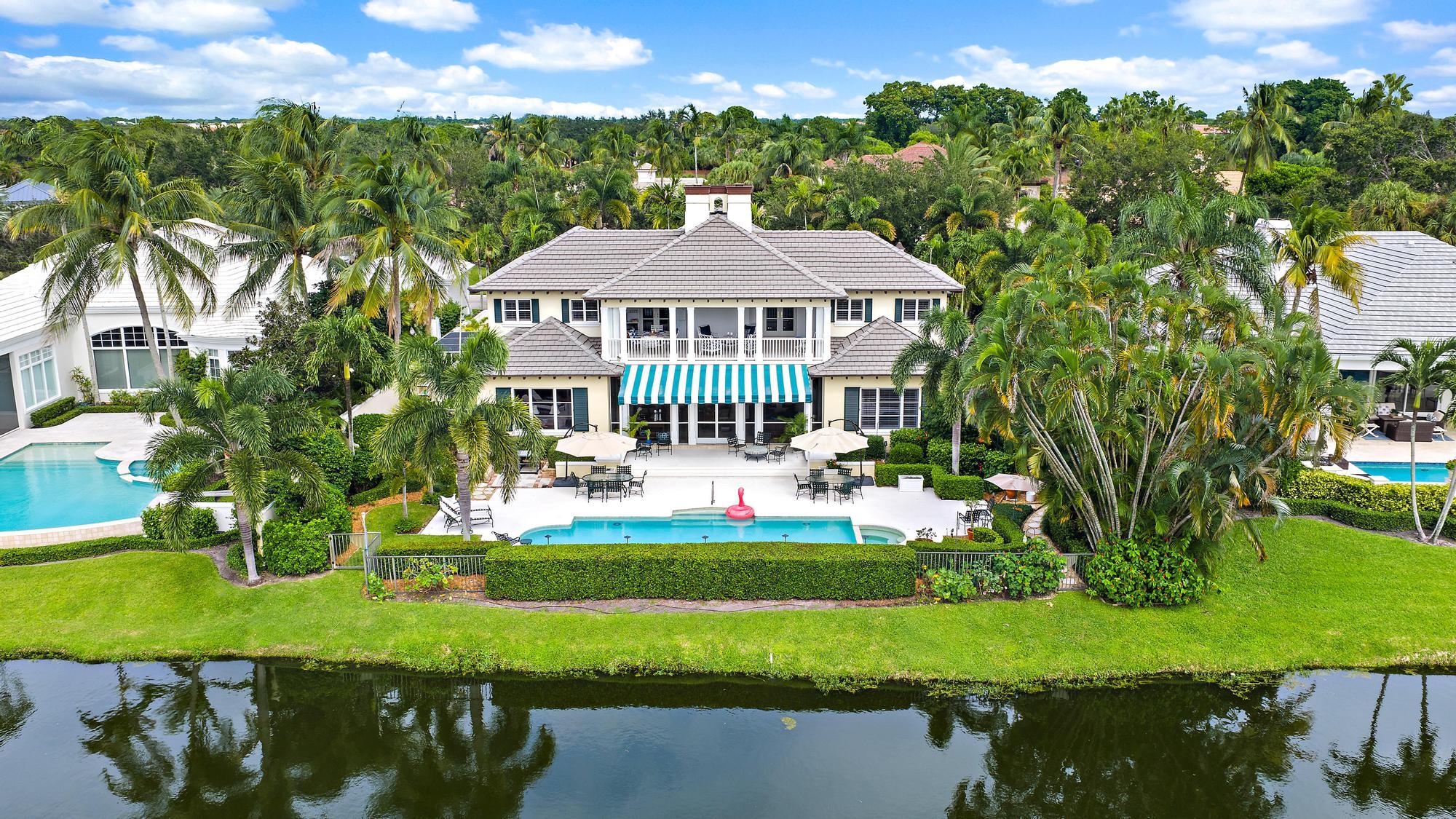 210 Echo Dr-64 210 Echo Dr-64