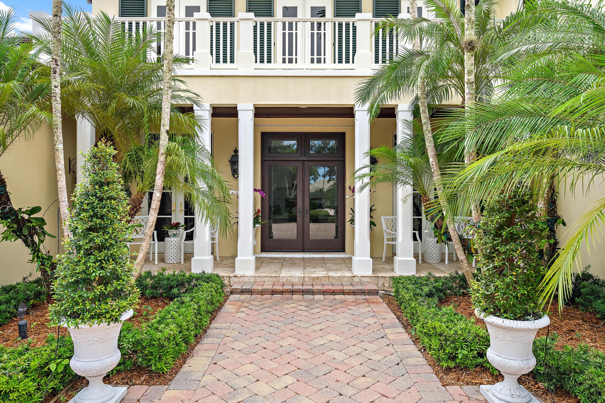 210 Echo Dr-50 210 Echo Dr-50