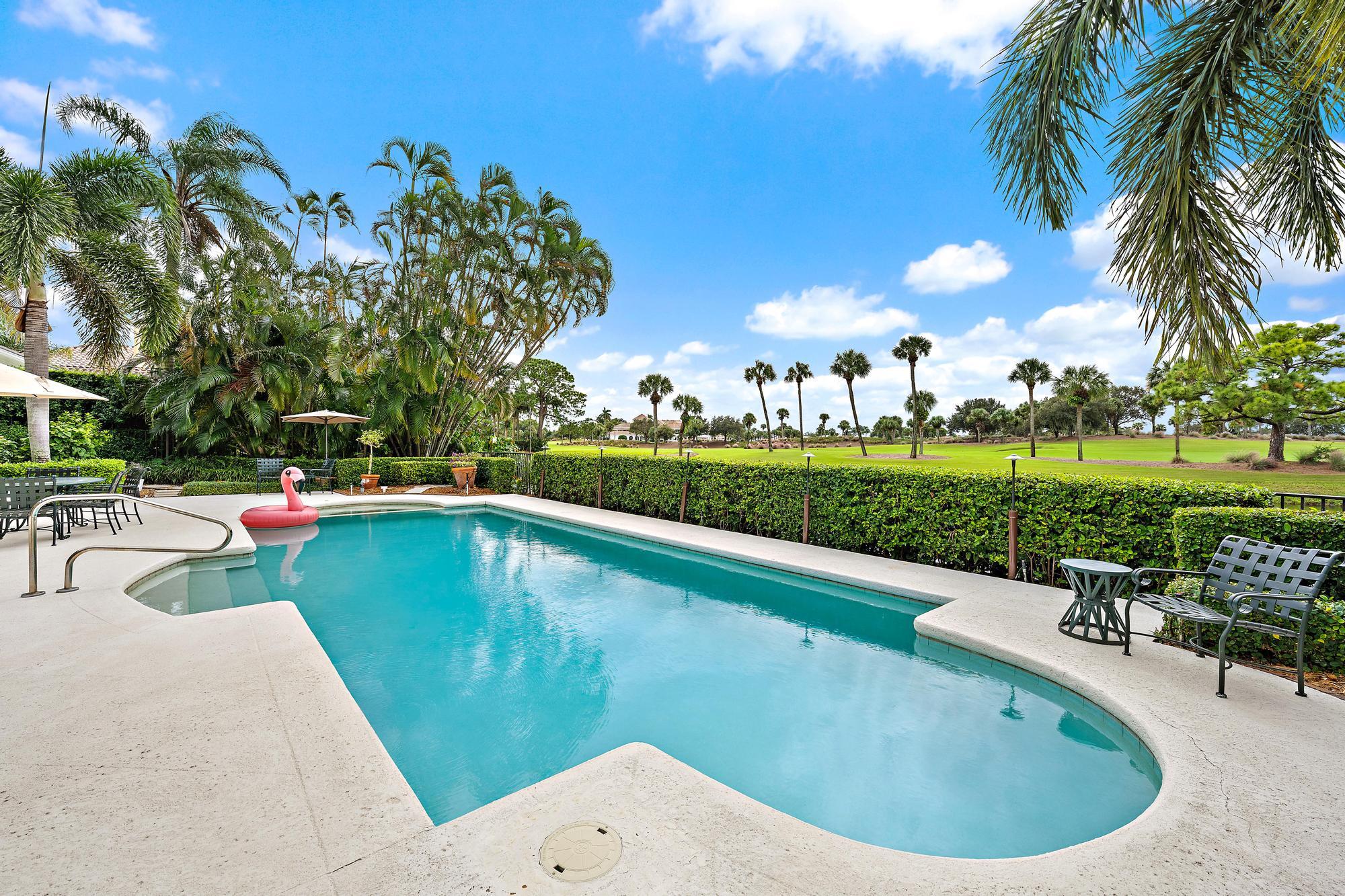 210 Echo Dr-42