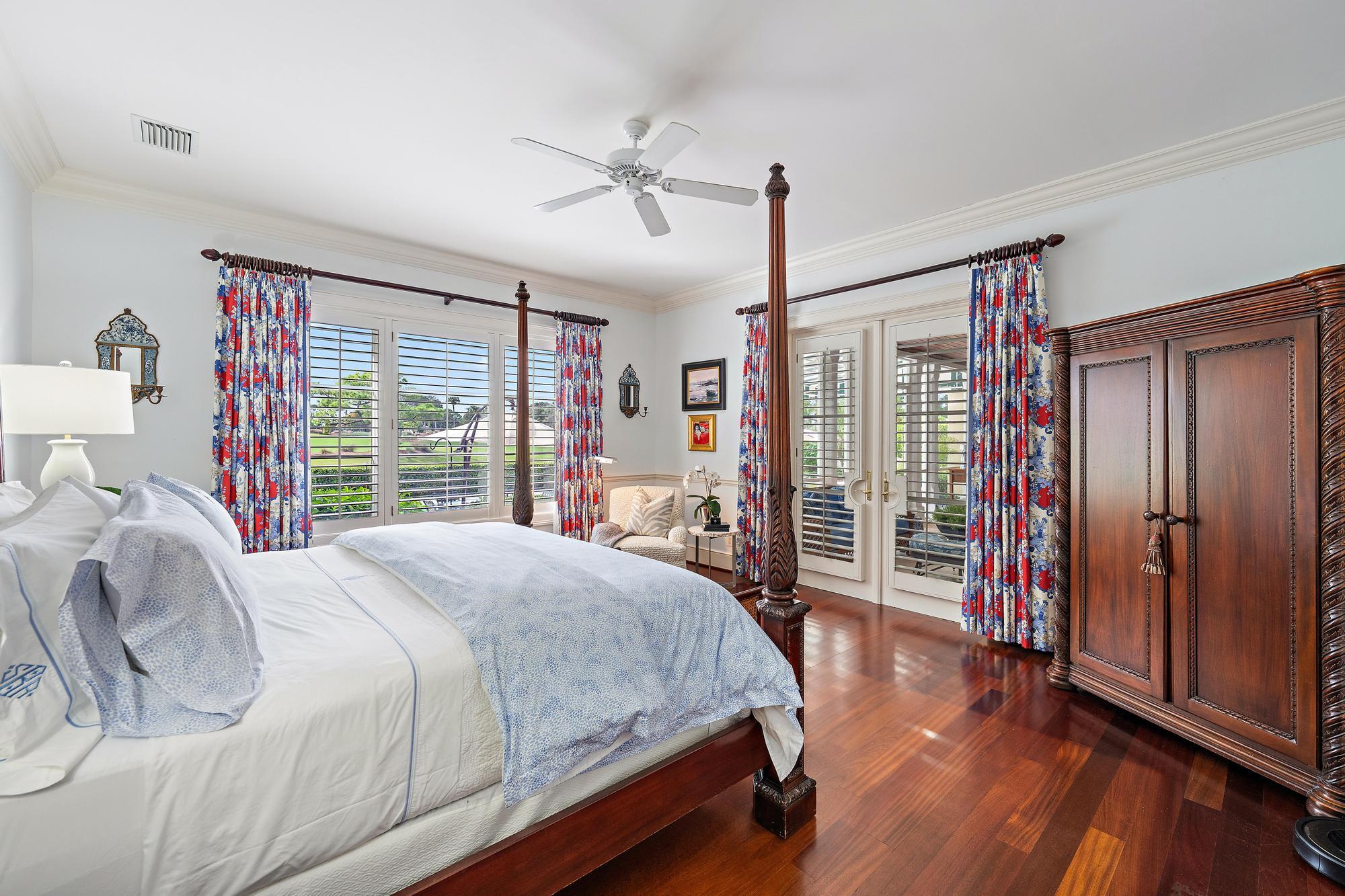 210 Echo Dr-28