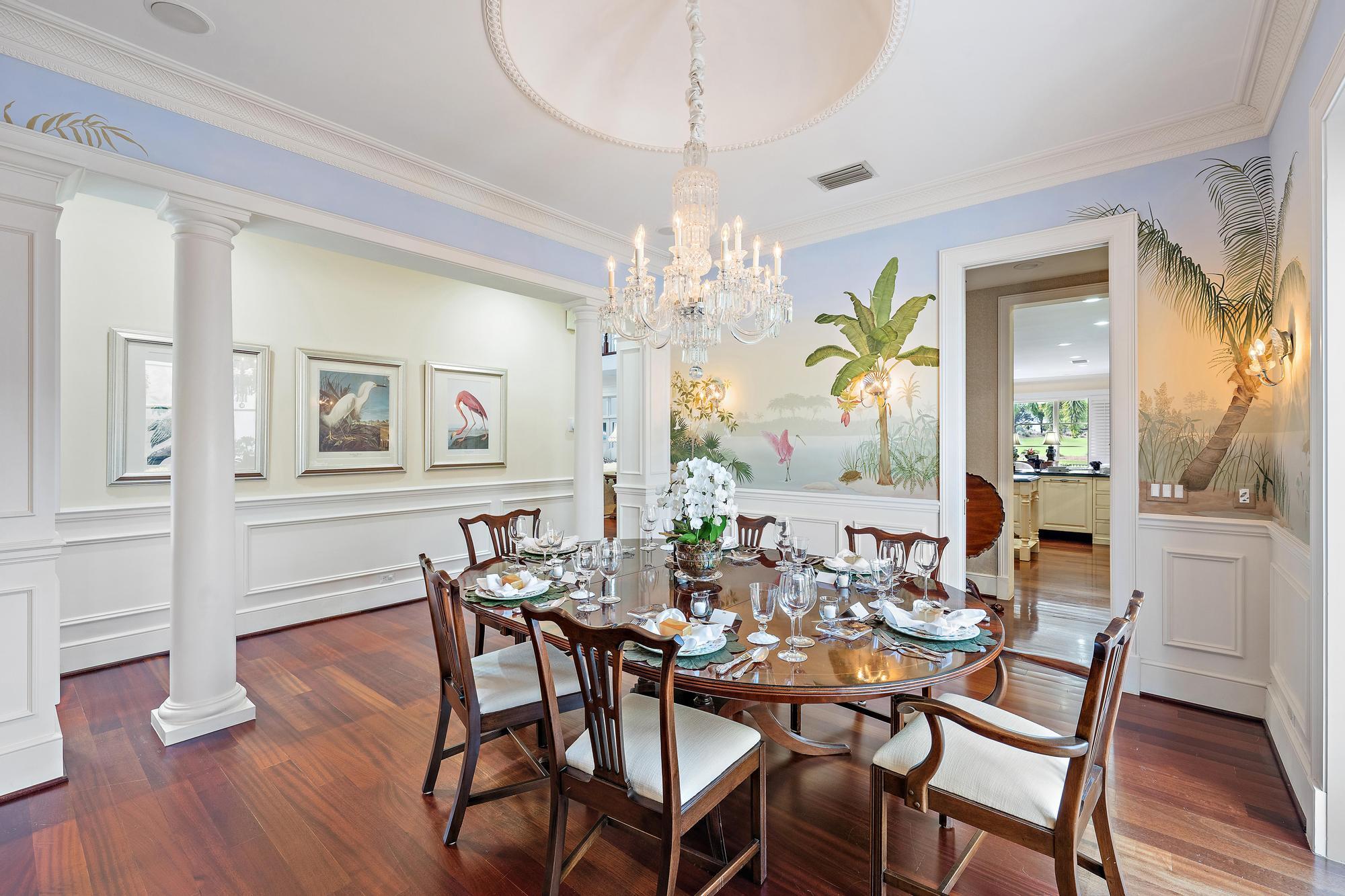 210 Echo Dr-31