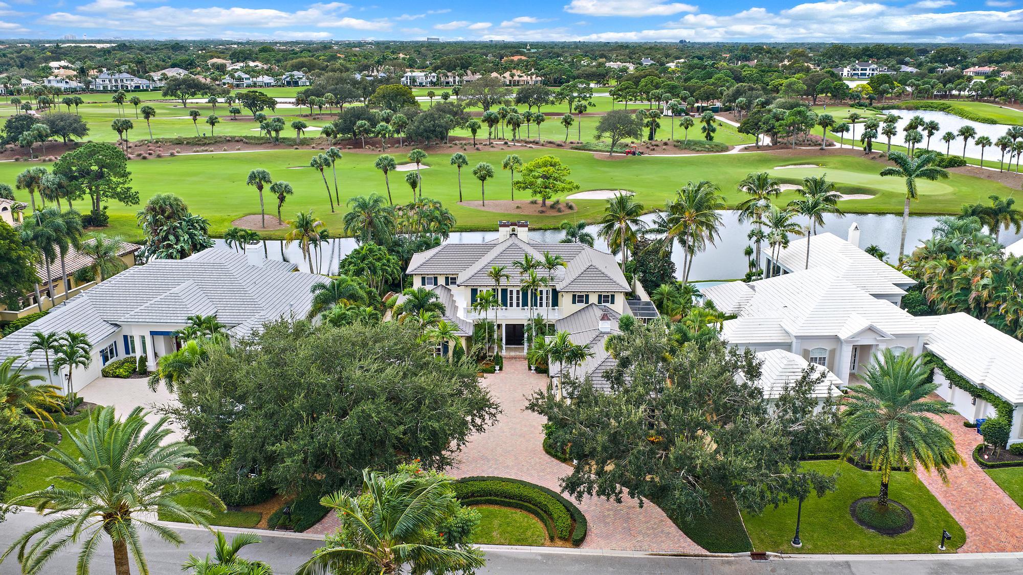 210 Echo Dr-55 210 Echo Dr-55
