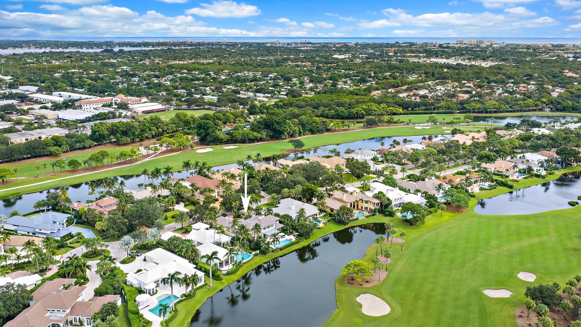 210 Echo Dr-60