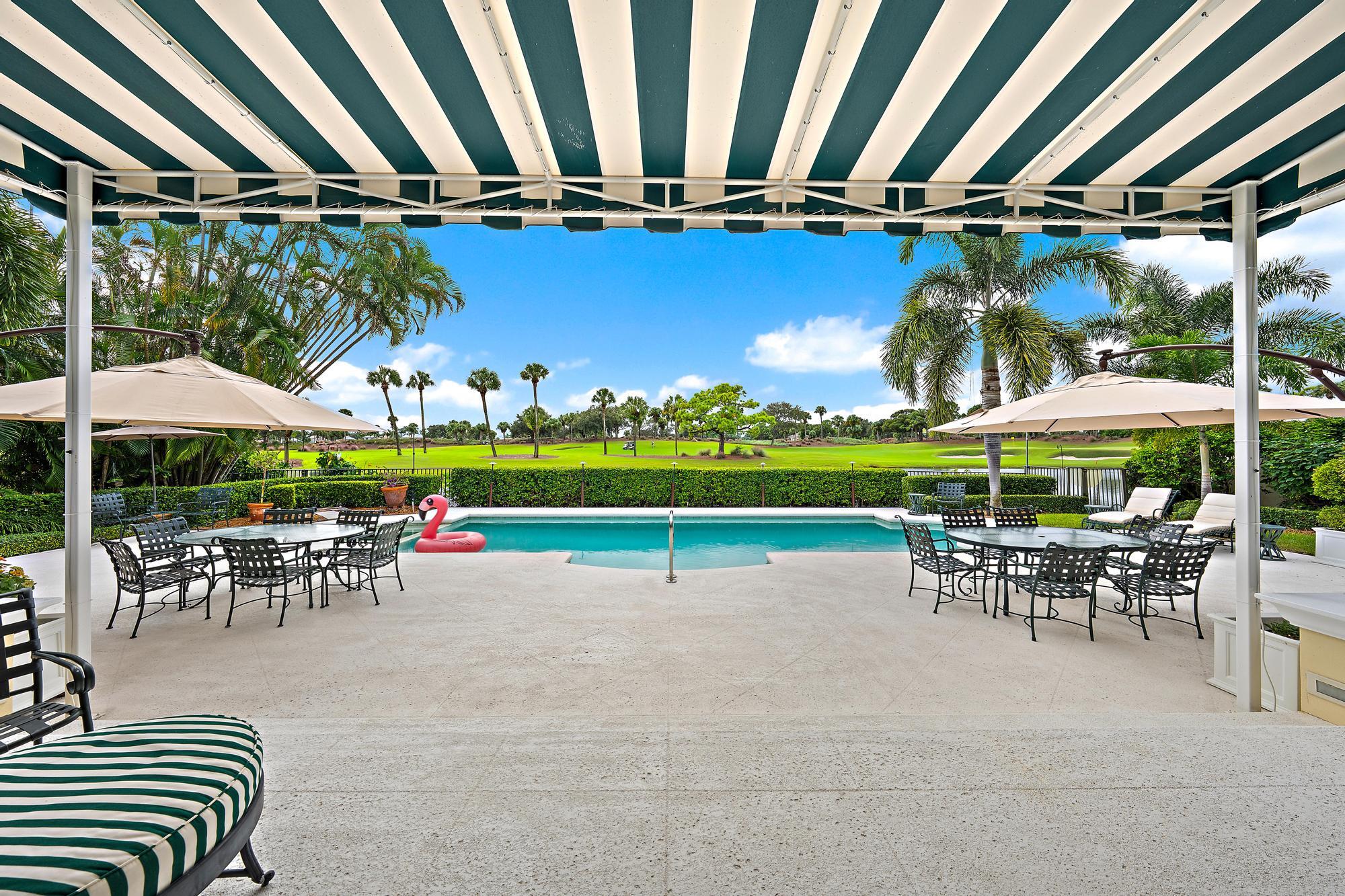210 Echo Dr-46