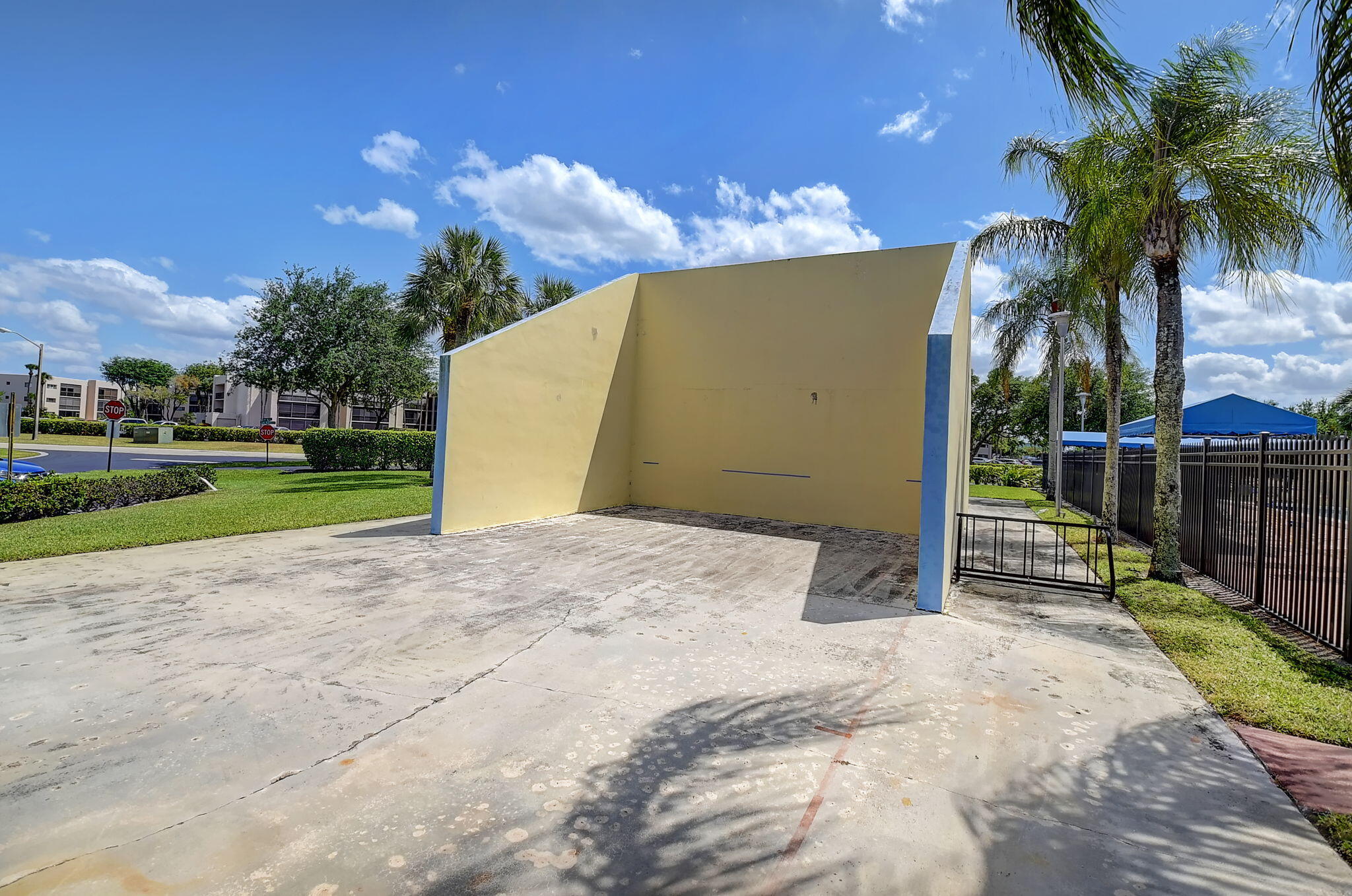 47-web-or-mls-39_las verdes (5)