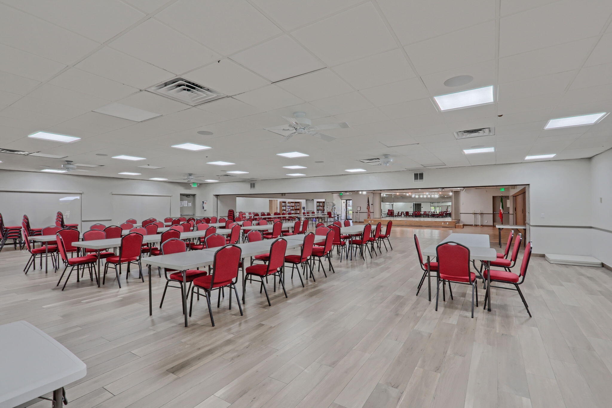 40-web-or-mls-27_320a7237-hdr(7)