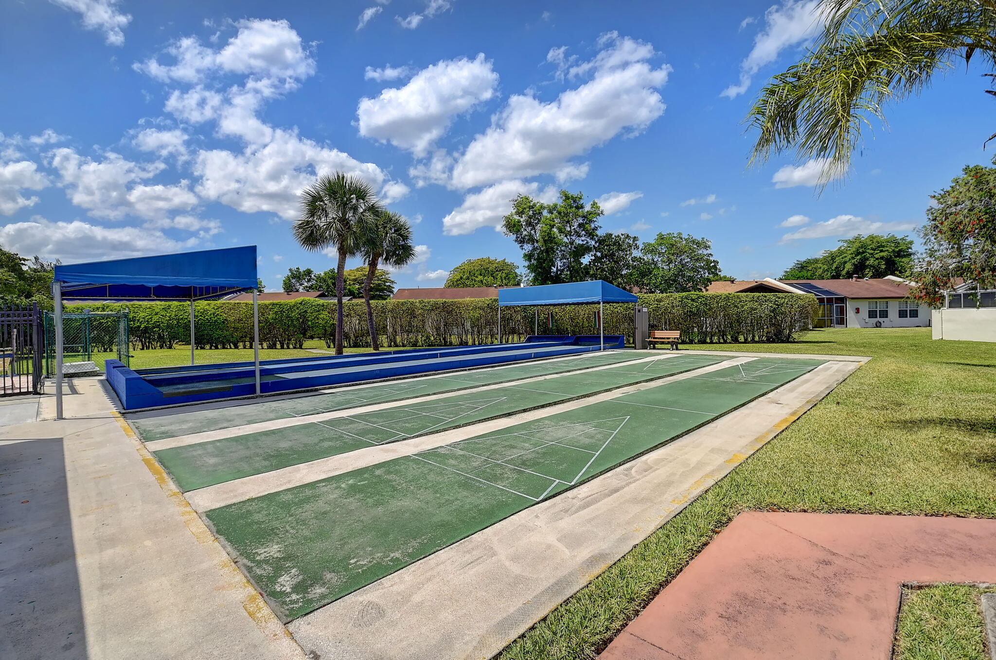 48-web-or-mls-40_las verdes (6)