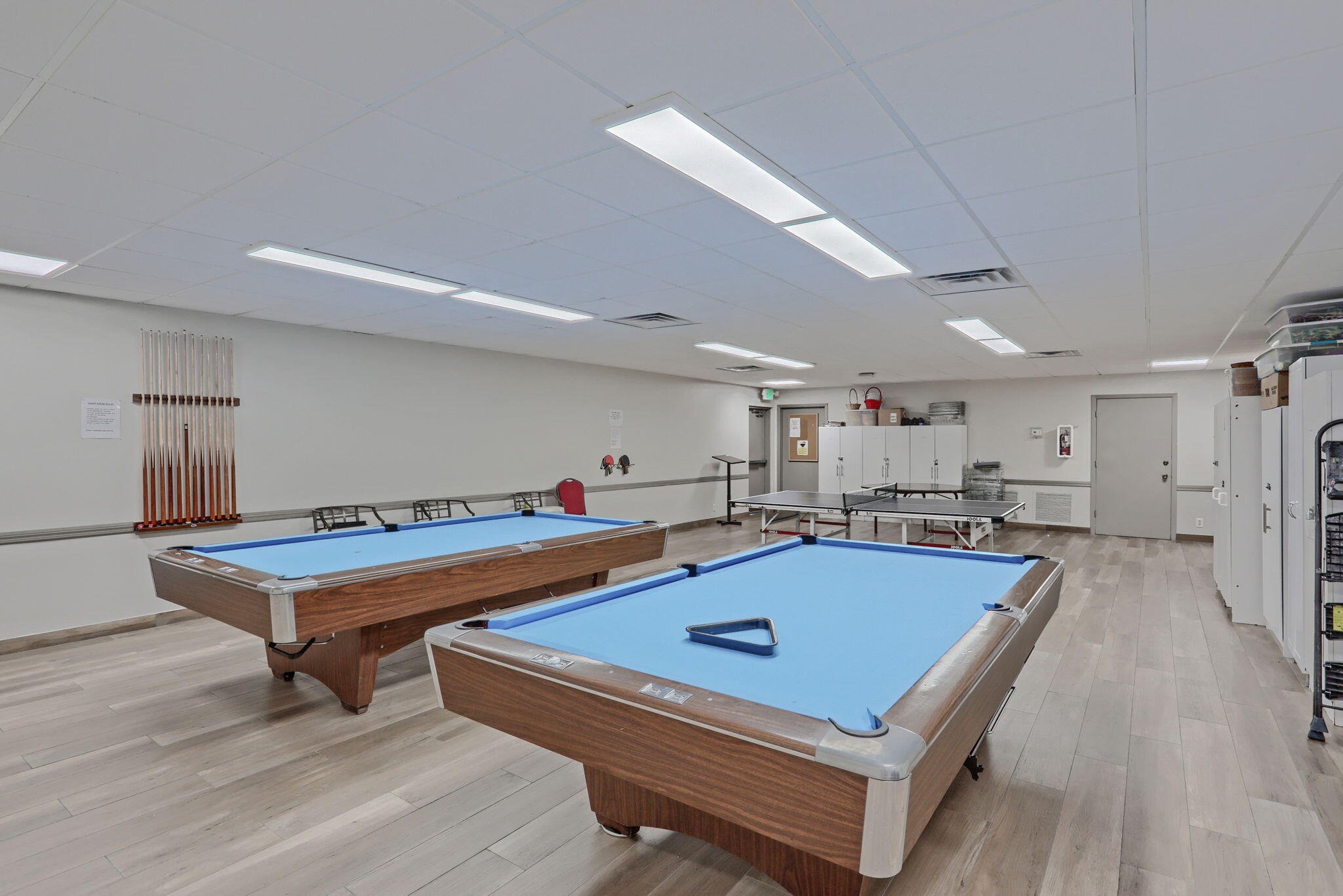 43-web-or-mls-30_320a7258-hdr(7)