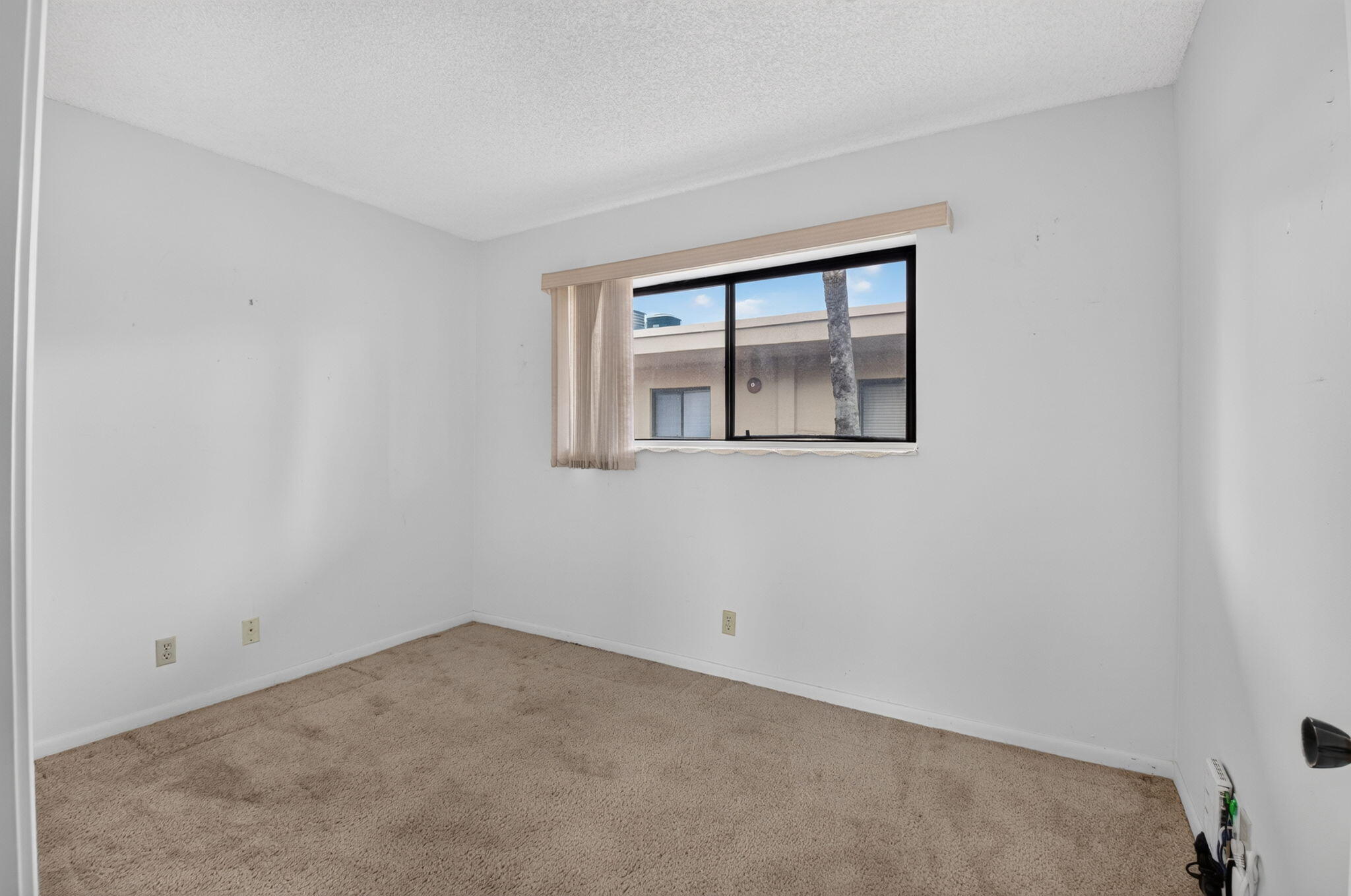 24-web-or-mls-DSC_3520