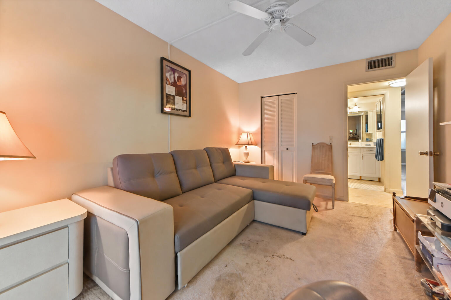 14 Second bedroom reverse