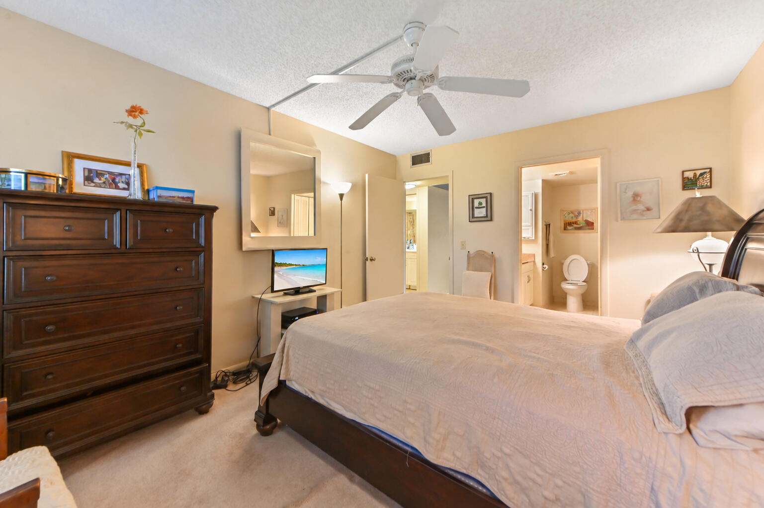 11 Bedroom reverse