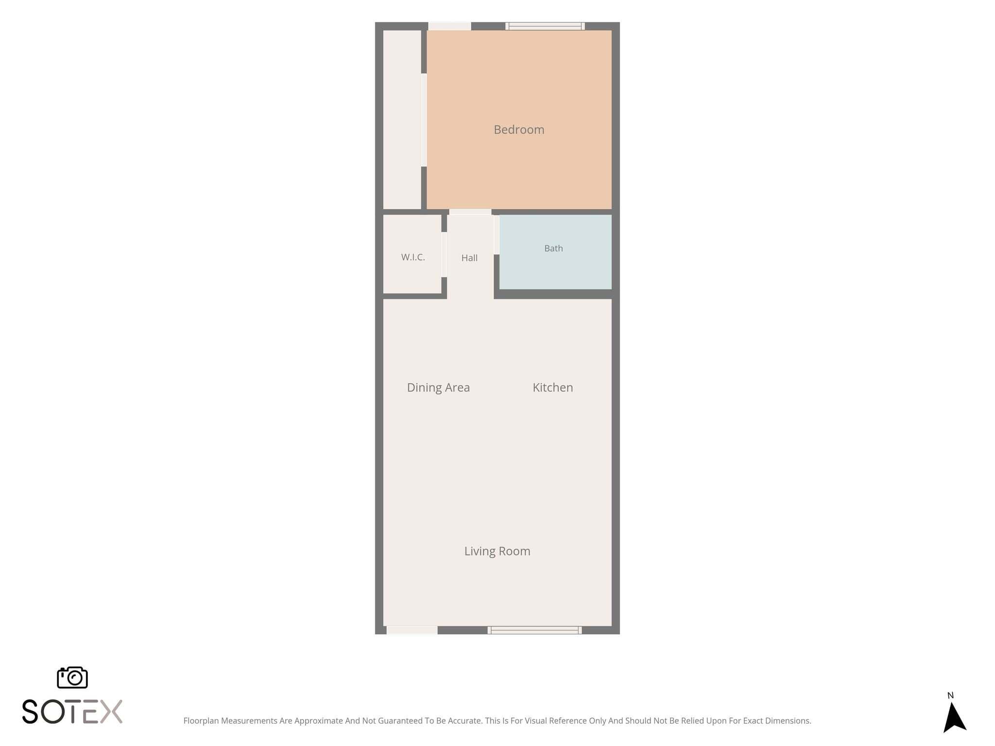 01-0_2111-ne-56th-st-apt-207-fort-lauder