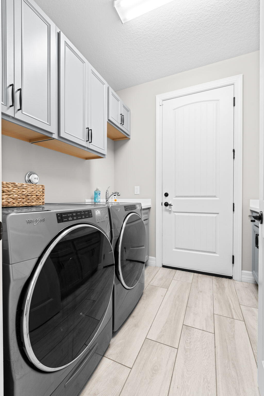35-web-or-mls-A7401528
