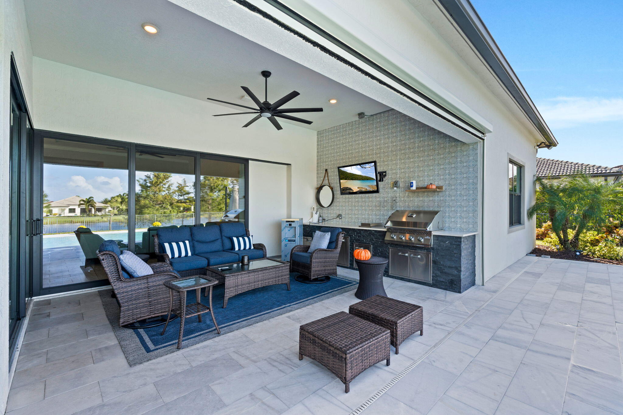 37-web-or-mls-A7401620