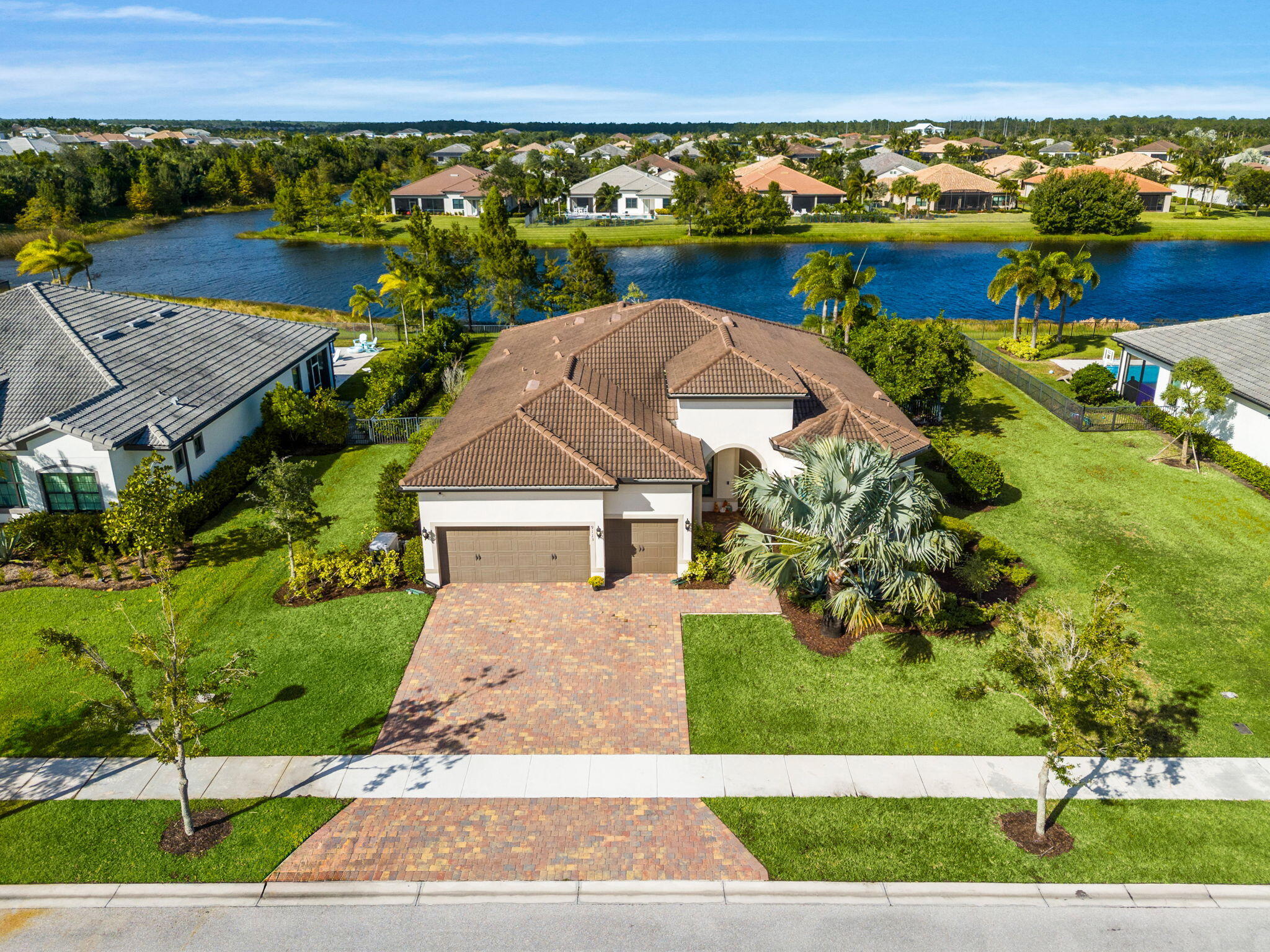 54-web-or-mls-DJI_20261026153435_0032_D